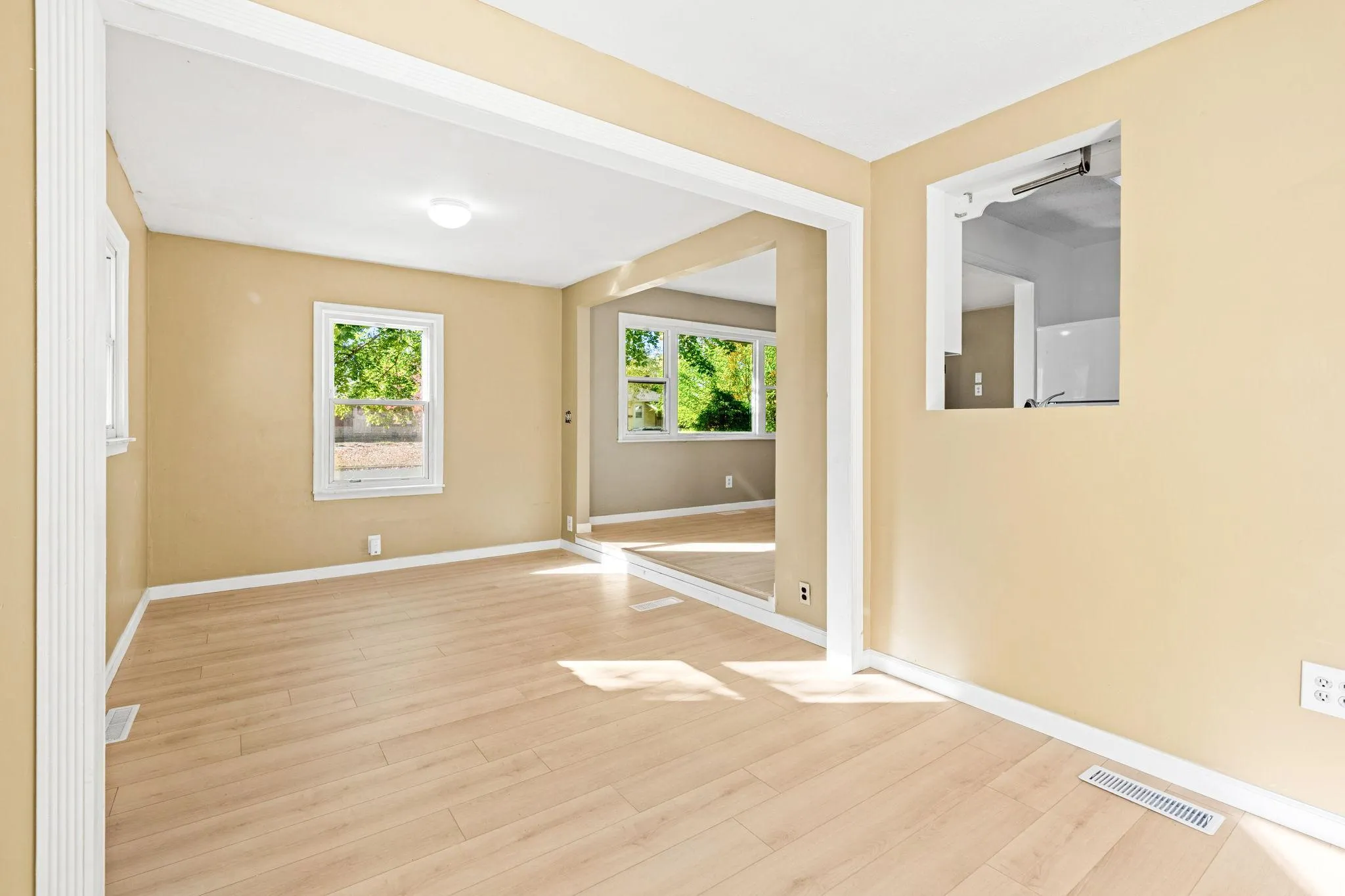 Photo 9 of 8207 3rd S Avenue