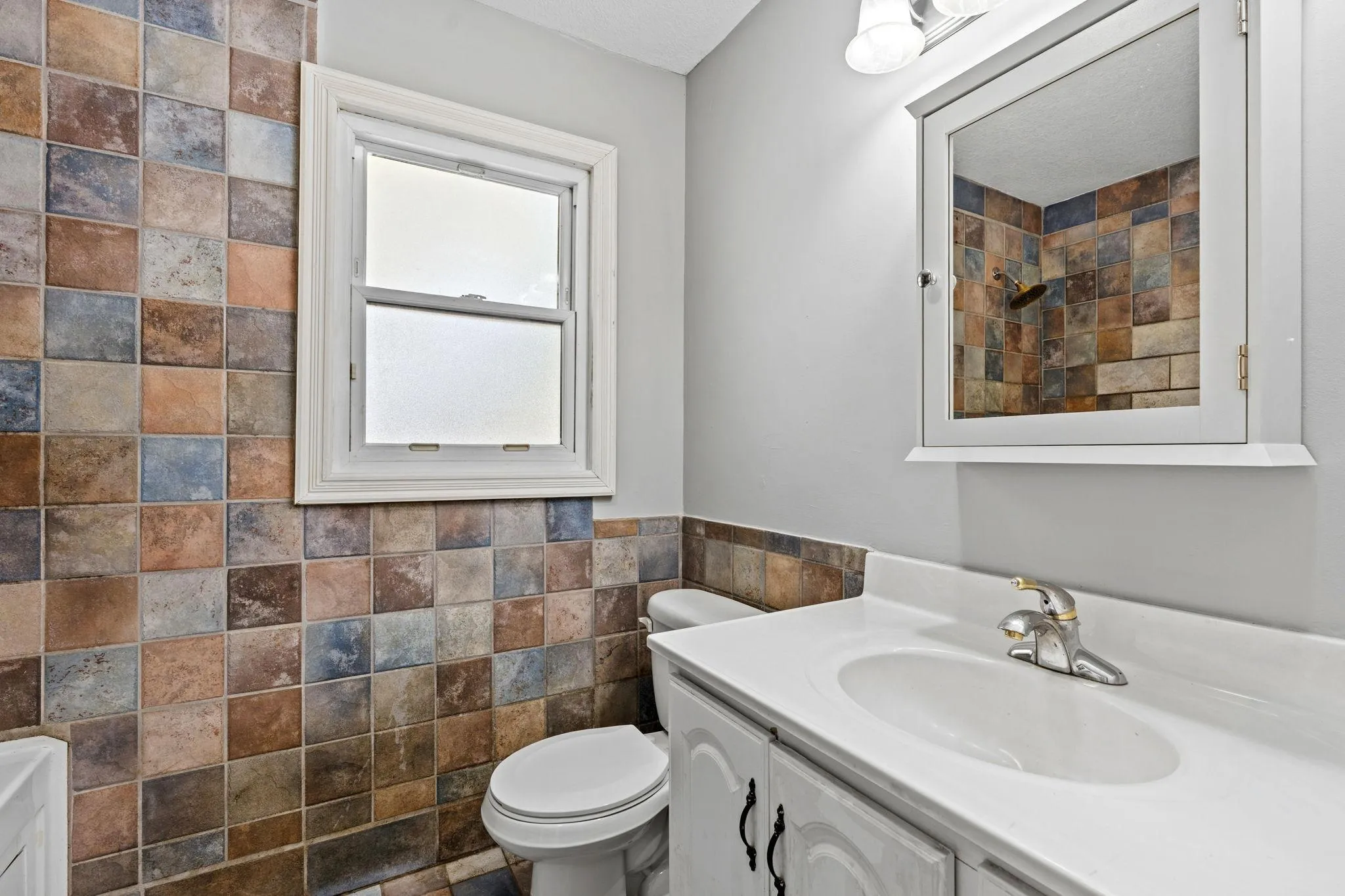 Photo 15 of 8207 3rd S Avenue