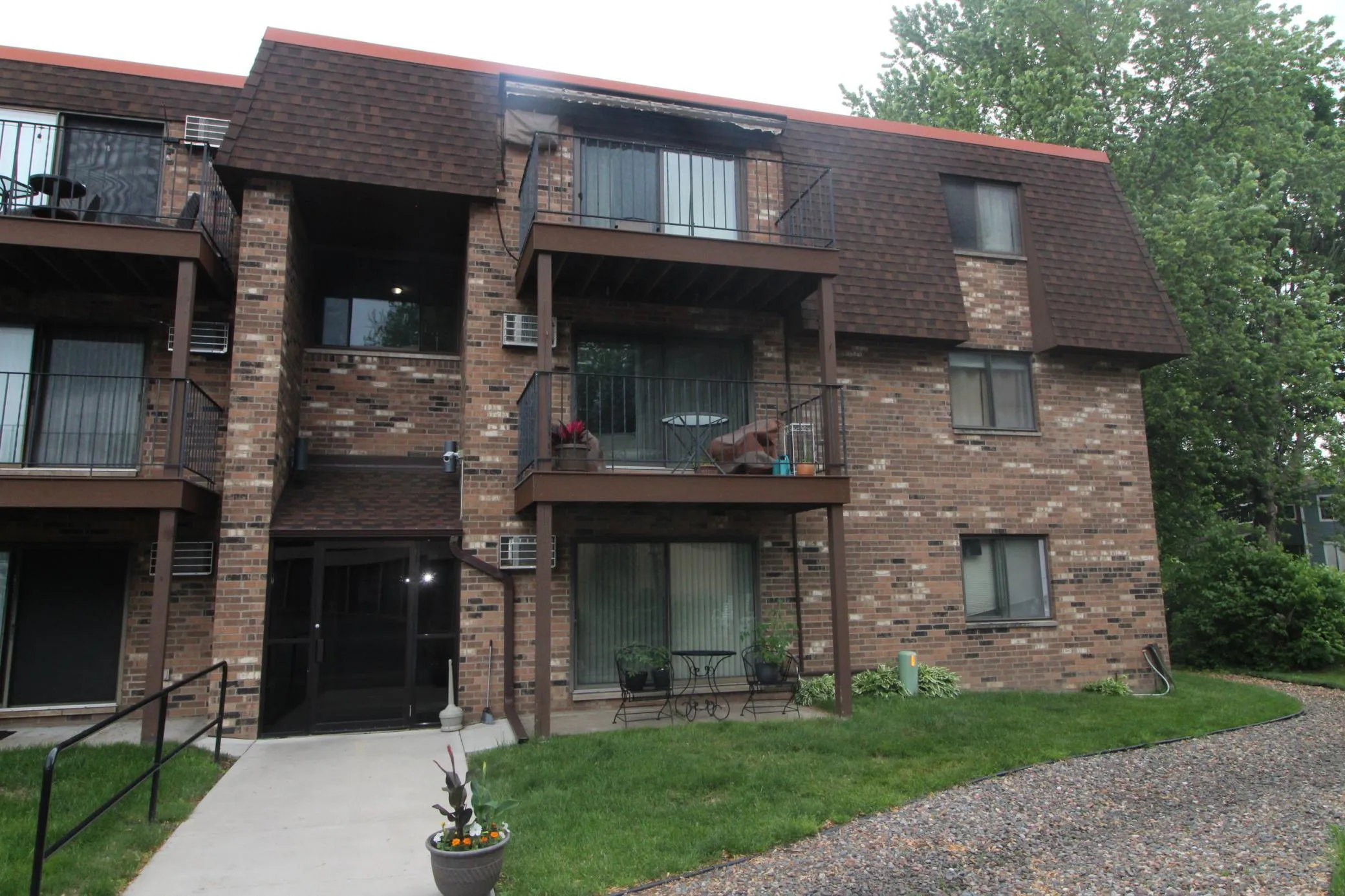 Photo 16 of 30675 Park Street Unit 211