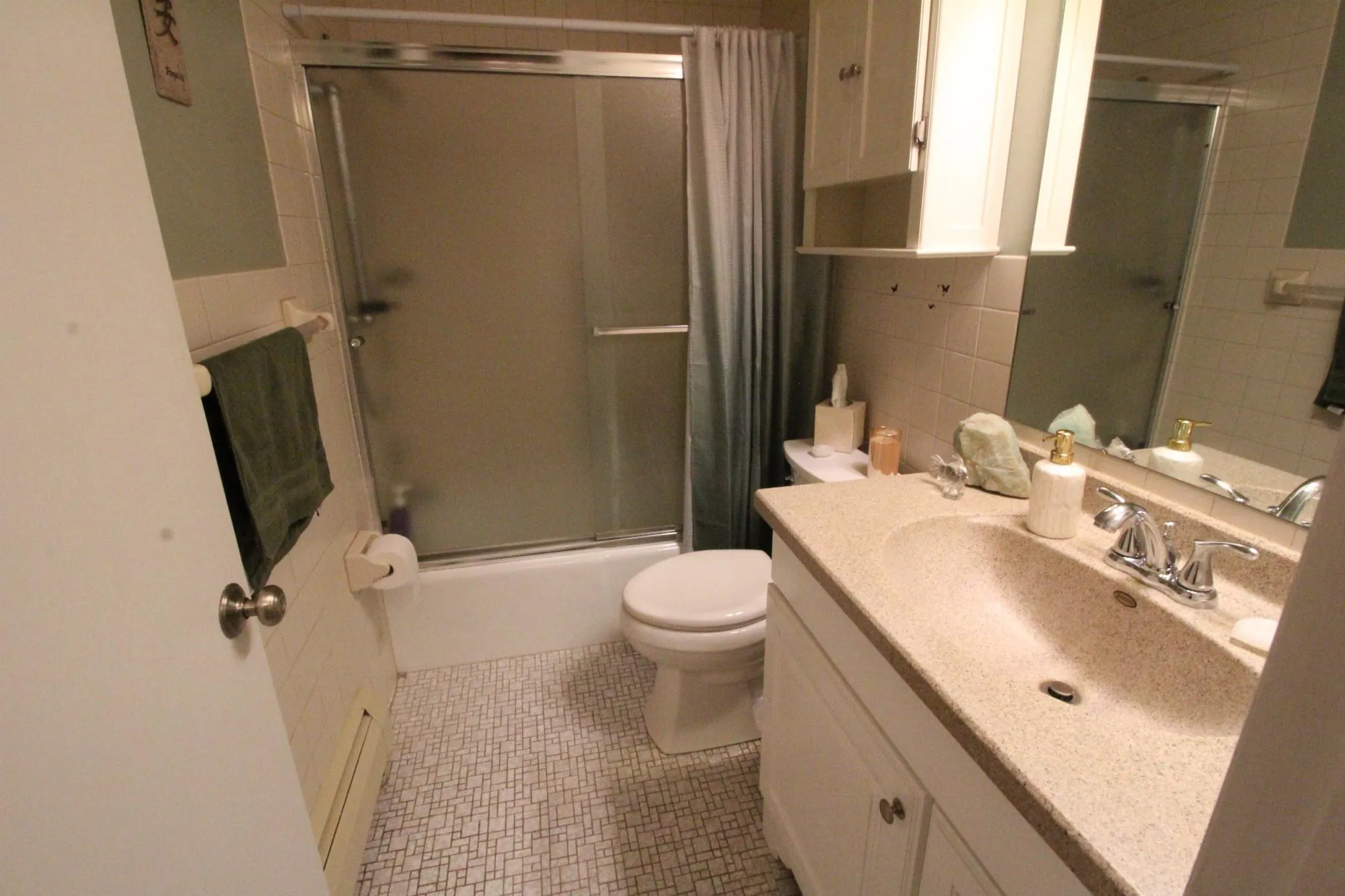 Photo 9 of 30675 Park Street Unit 211