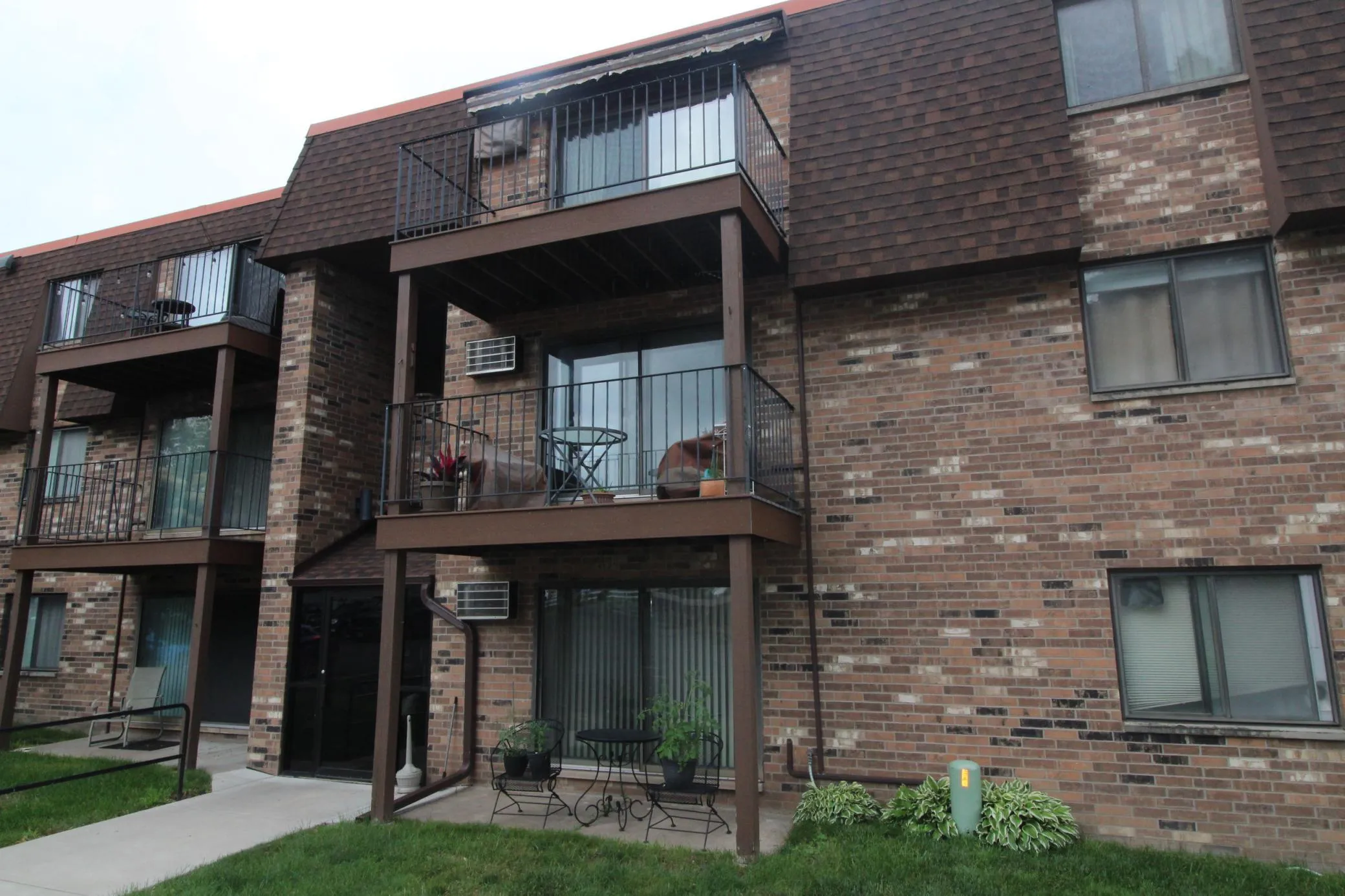 Photo 15 of 30675 Park Street Unit 211