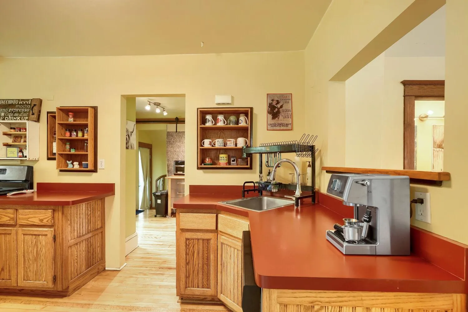 Residential For Sale