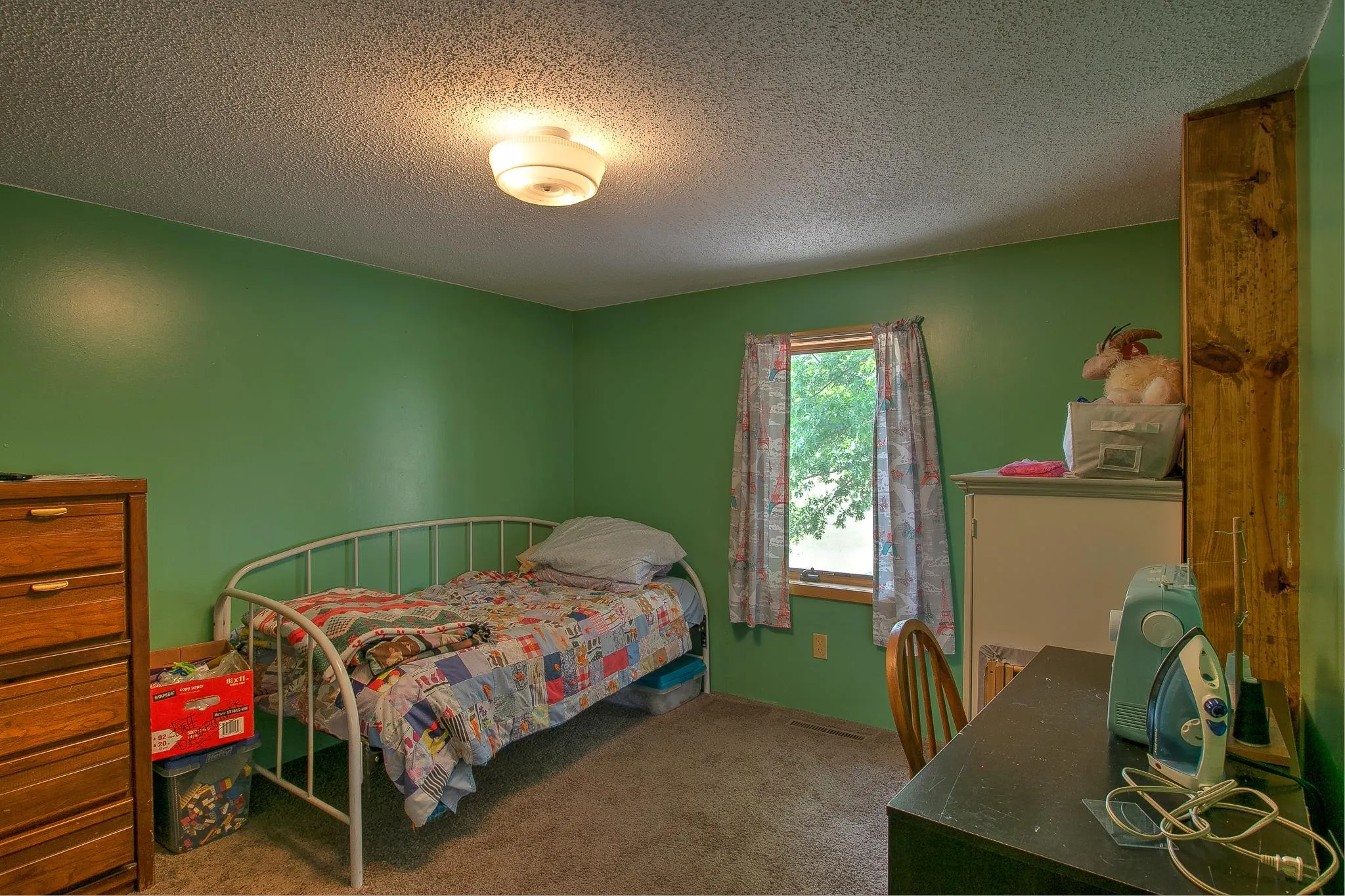 Photo 33 of 11585 269th Nw Avenue