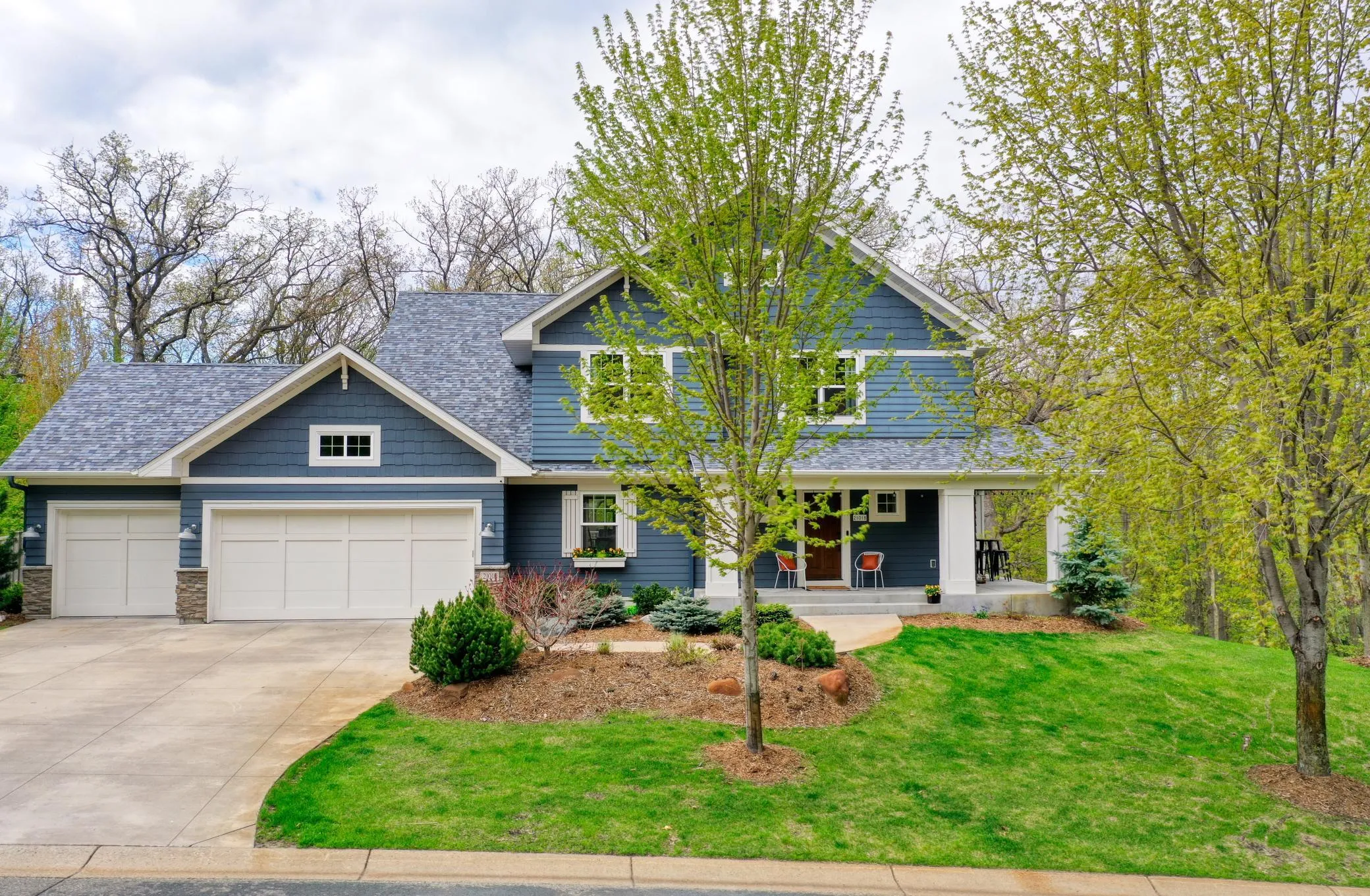 Photo 13 of 21018 Karoline N Court