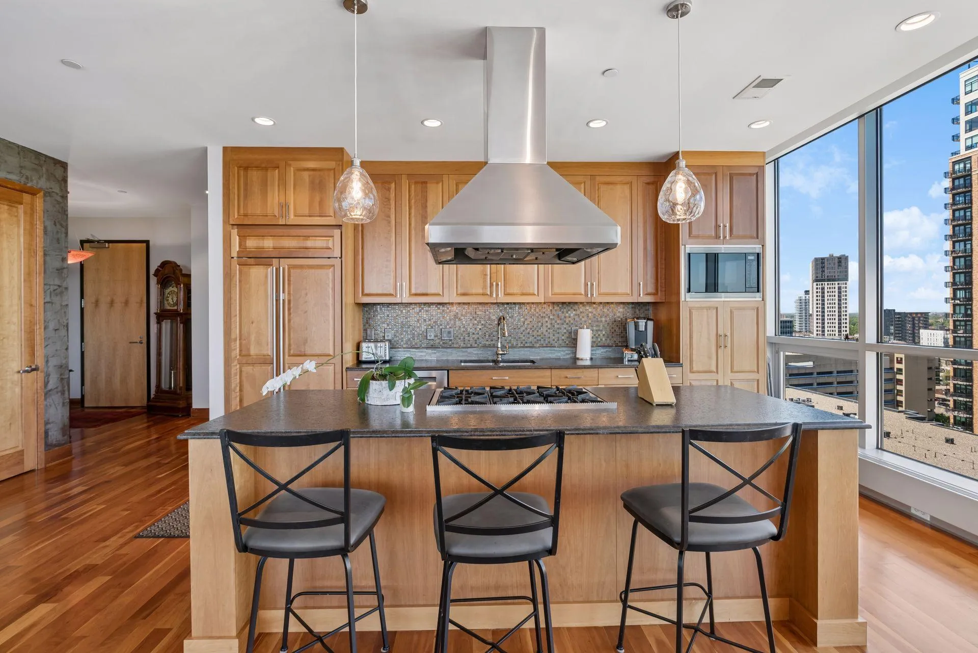 Photo 10 of 222 2nd Se Street Unit 1603
