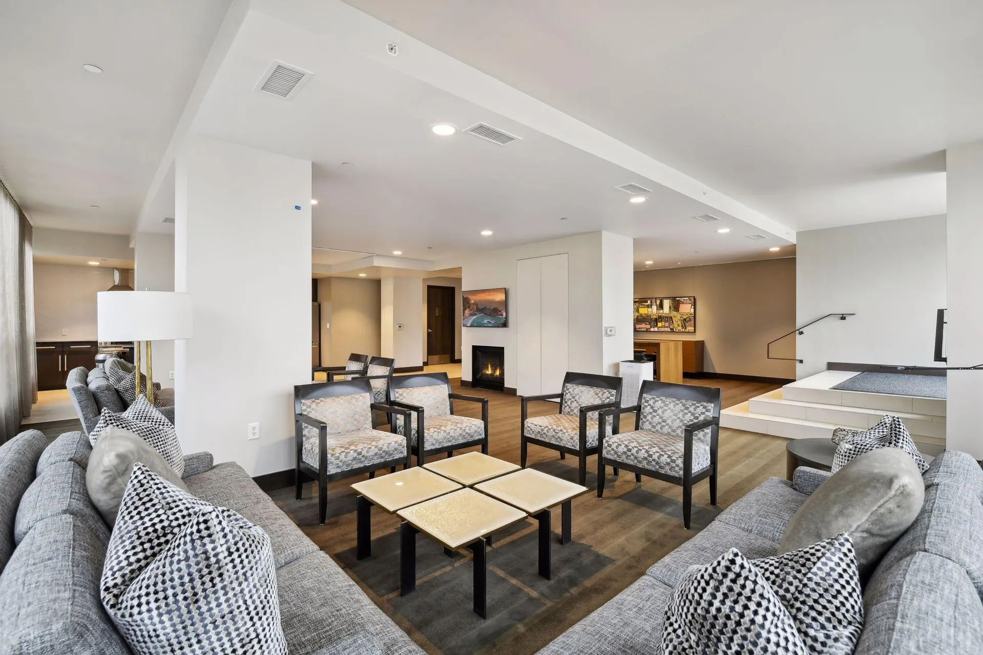 Photo 53 of 222 2nd Se Street Unit 1603