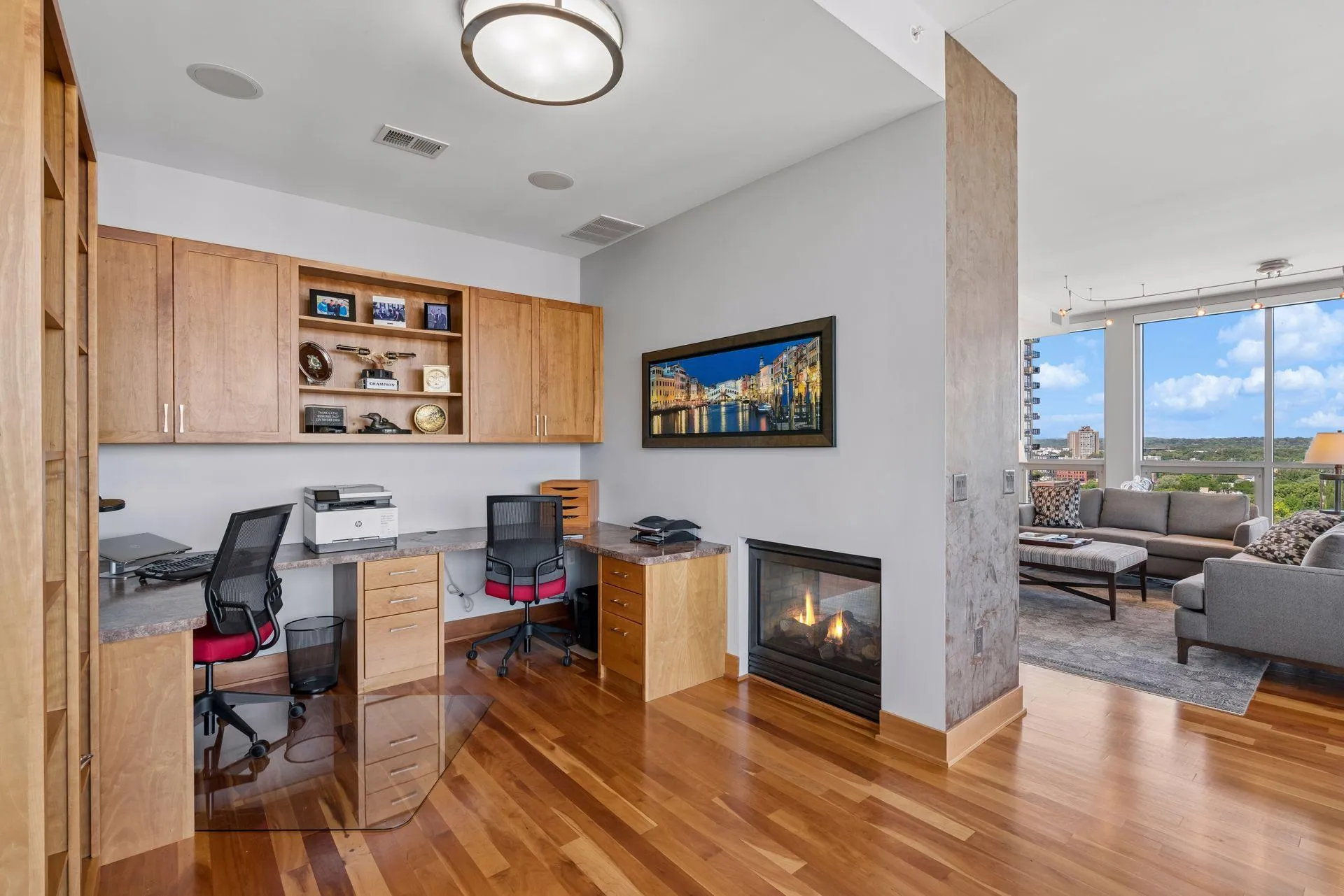 Photo 29 of 222 2nd Se Street Unit 1603