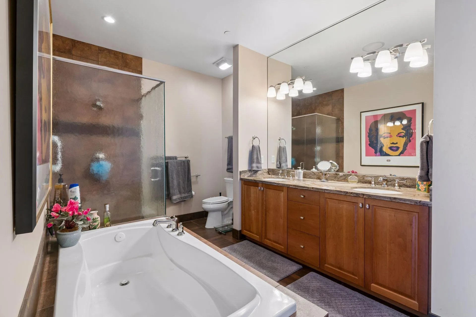 Photo 19 of 222 2nd Se Street Unit 1603