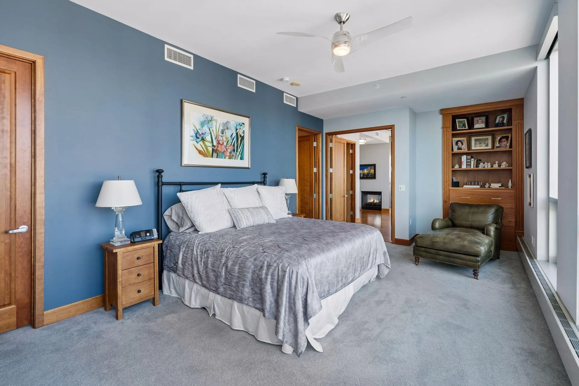 Photo 18 of 222 2nd Se Street Unit 1603