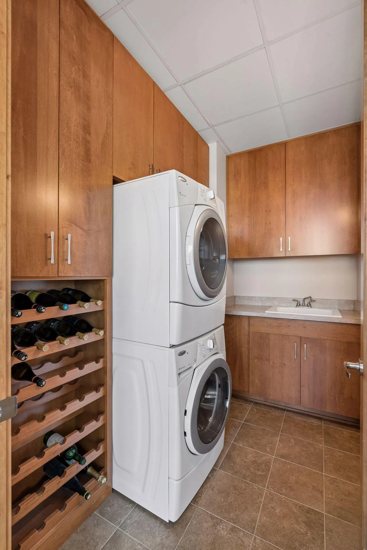 Photo 22 of 222 2nd Se Street Unit 1603