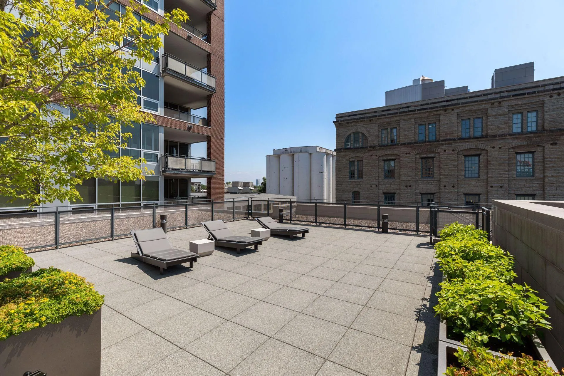 Photo 57 of 222 2nd Se Street Unit 1603