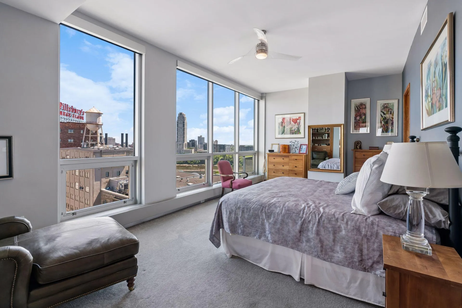 Photo 17 of 222 2nd Se Street Unit 1603