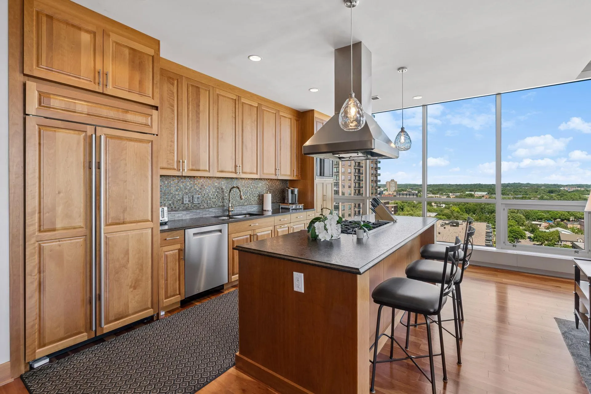 Photo 13 of 222 2nd Se Street Unit 1603
