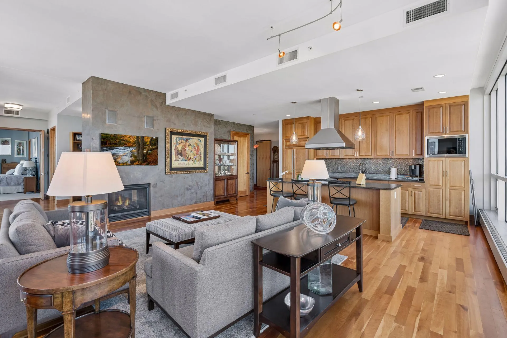 Photo 16 of 222 2nd Se Street Unit 1603