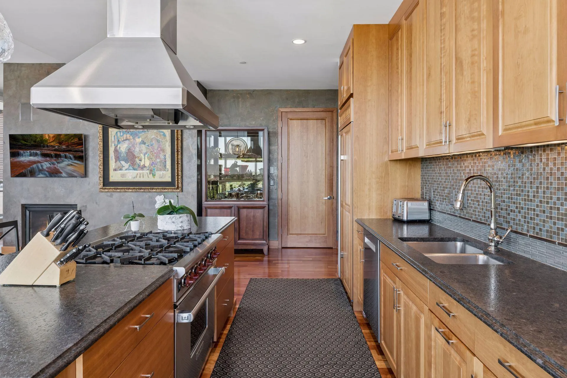 Photo 15 of 222 2nd Se Street Unit 1603