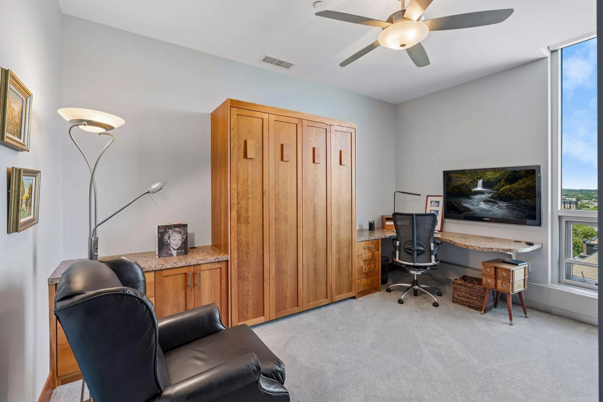 Photo 26 of 222 2nd Se Street Unit 1603
