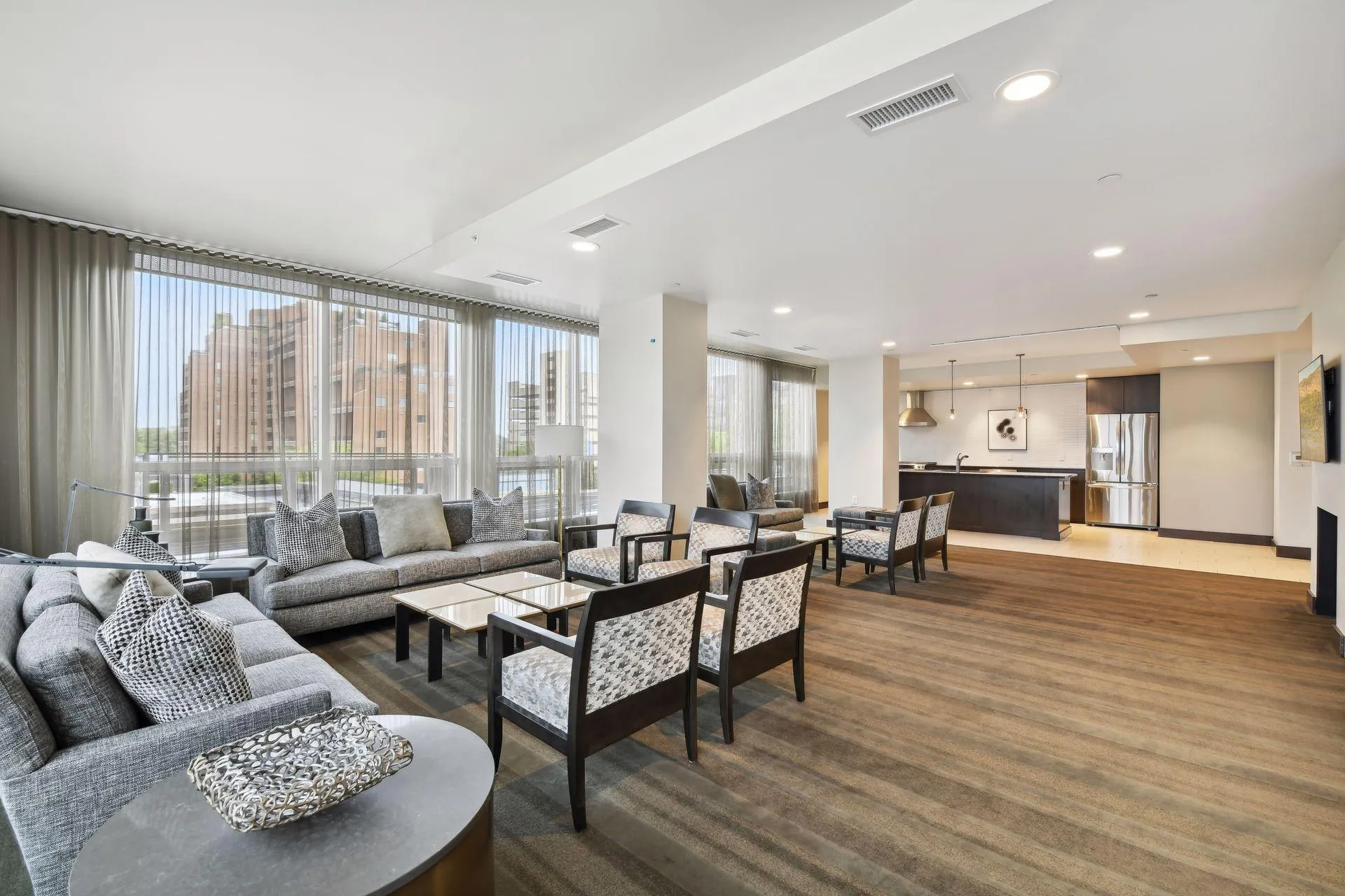 Photo 52 of 222 2nd Se Street Unit 1603