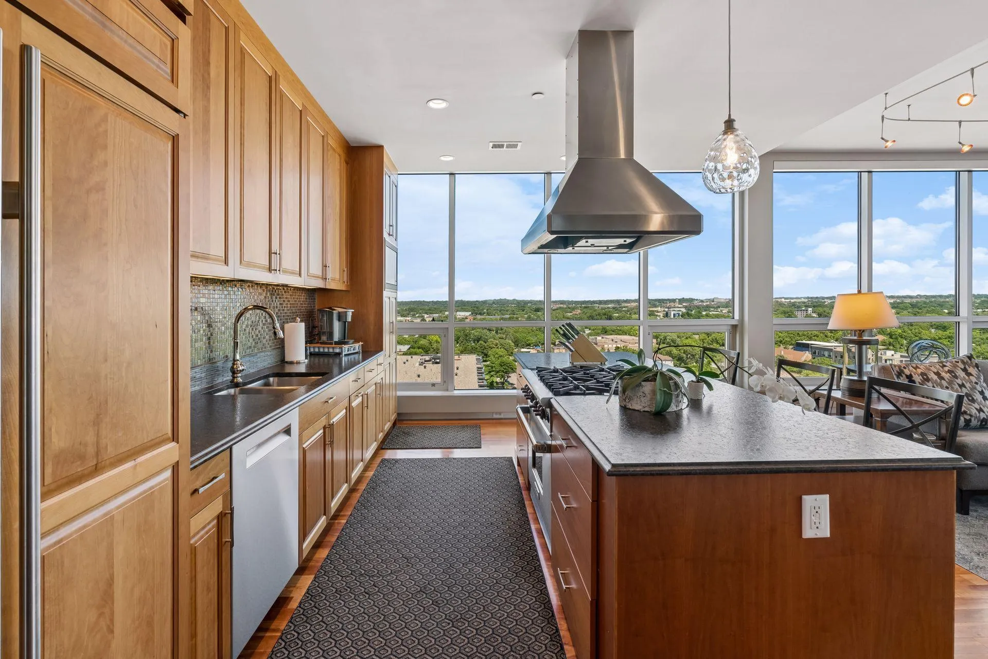 Photo 12 of 222 2nd Se Street Unit 1603
