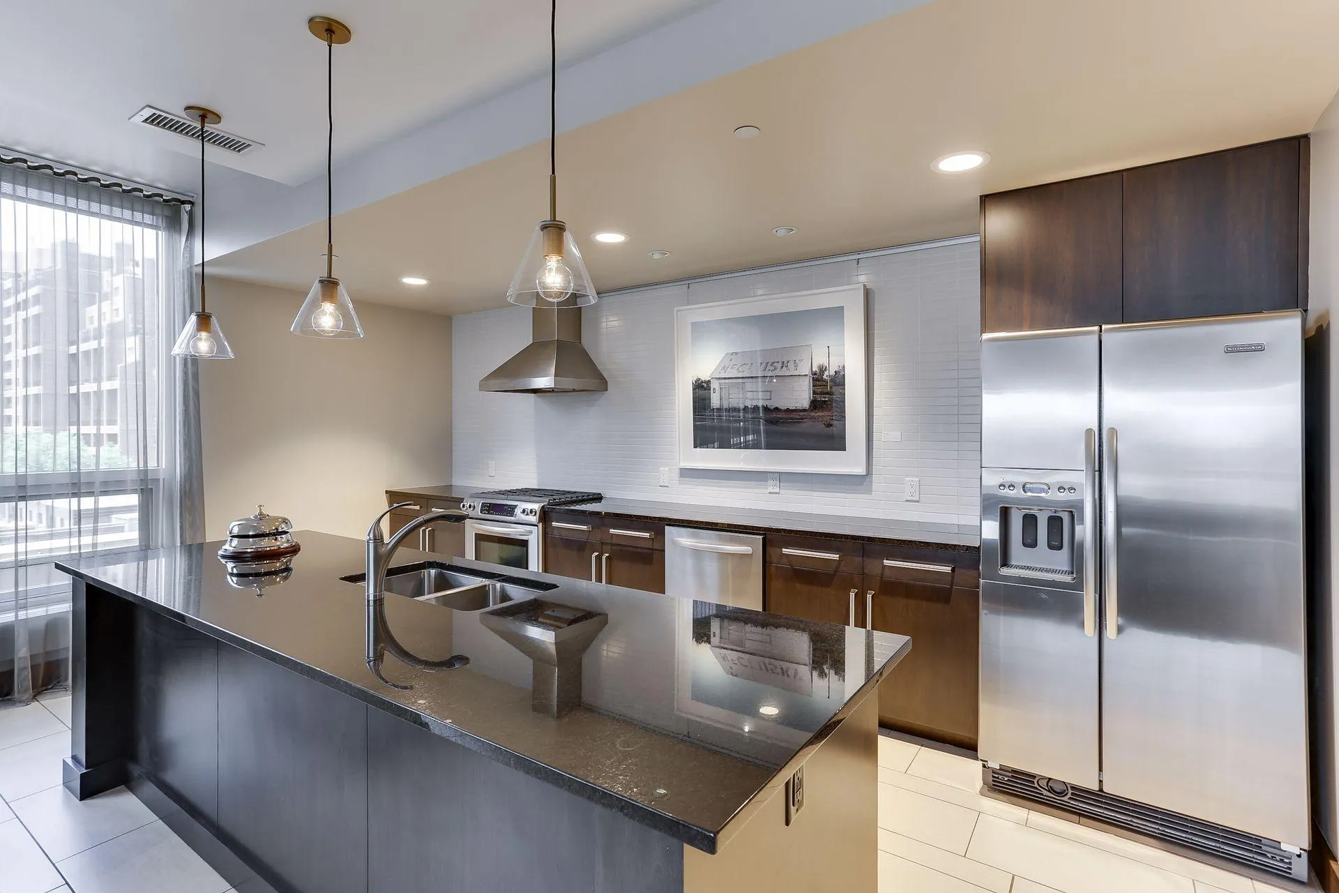 Photo 55 of 222 2nd Se Street Unit 1603