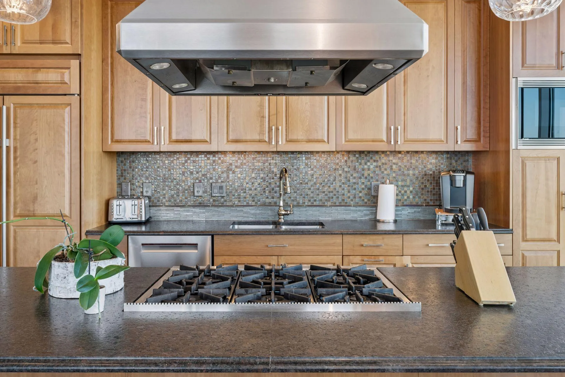 Photo 9 of 222 2nd Se Street Unit 1603