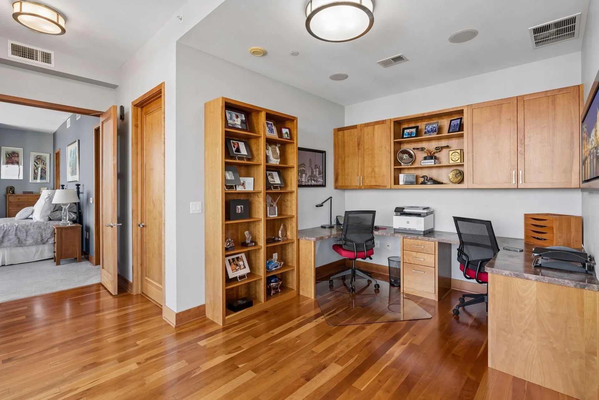 Photo 28 of 222 2nd Se Street Unit 1603
