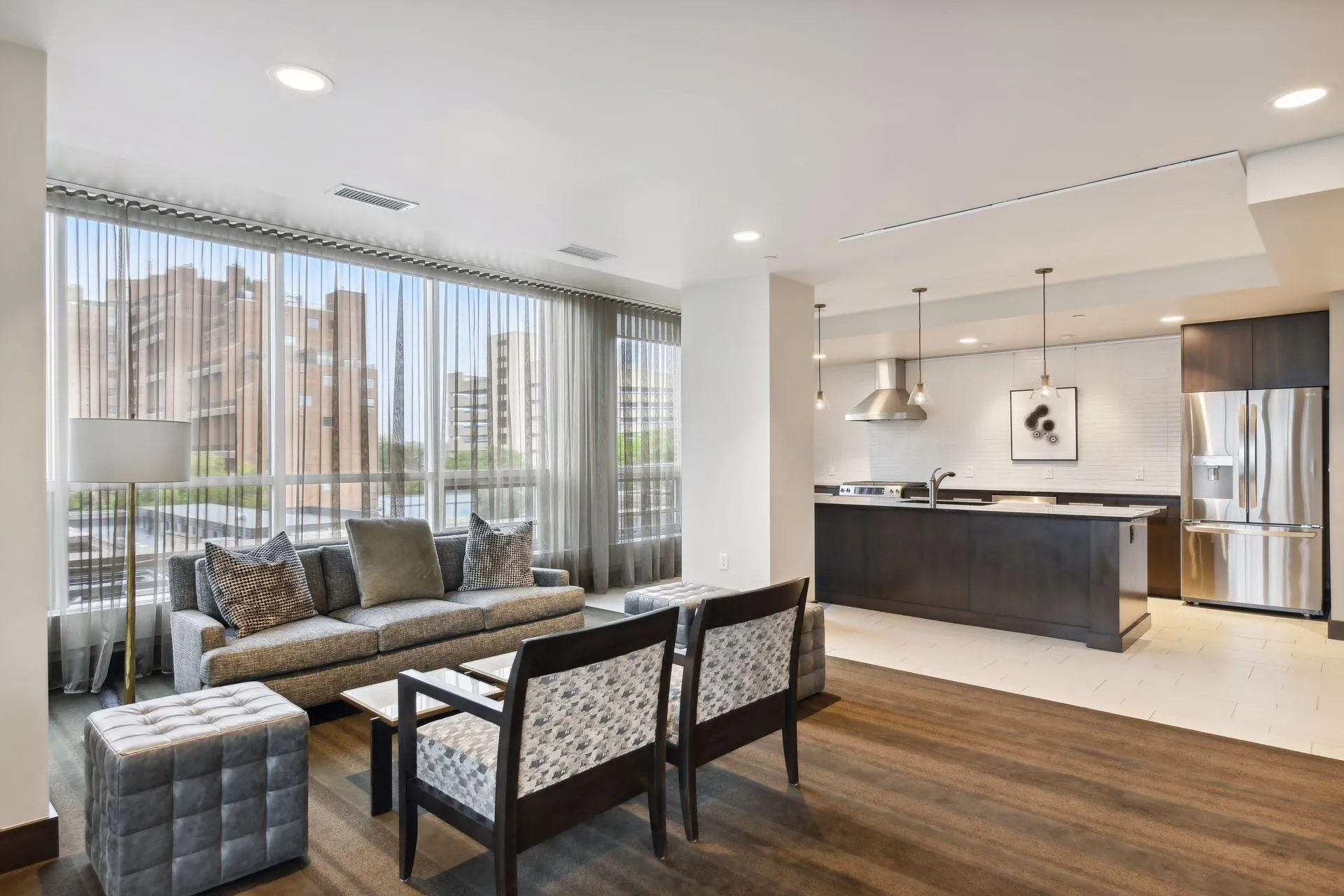Photo 54 of 222 2nd Se Street Unit 1603