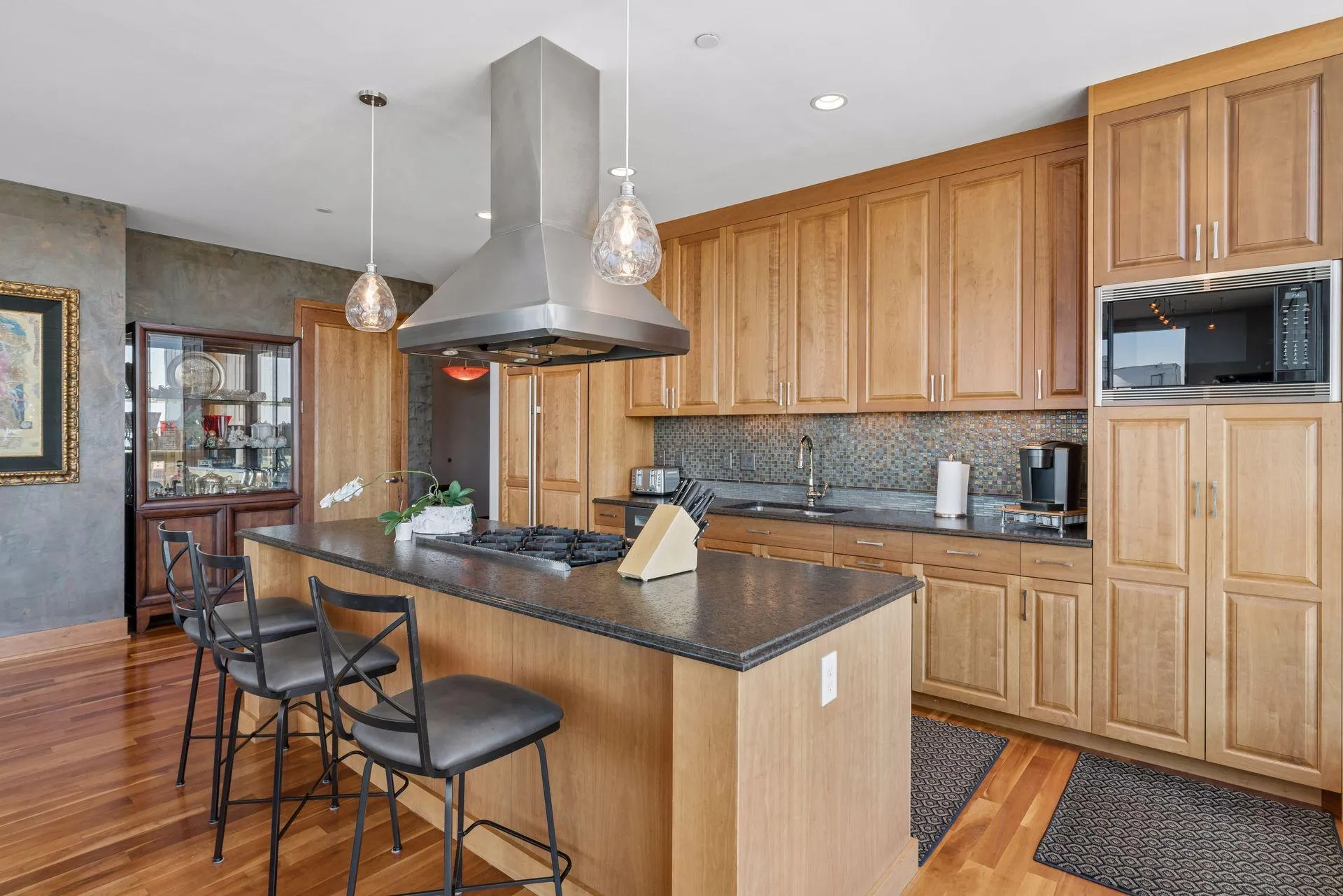 Photo 11 of 222 2nd Se Street Unit 1603