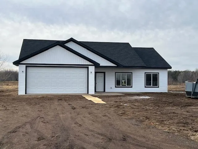 Photo 3 of 12085 Sunrise Road