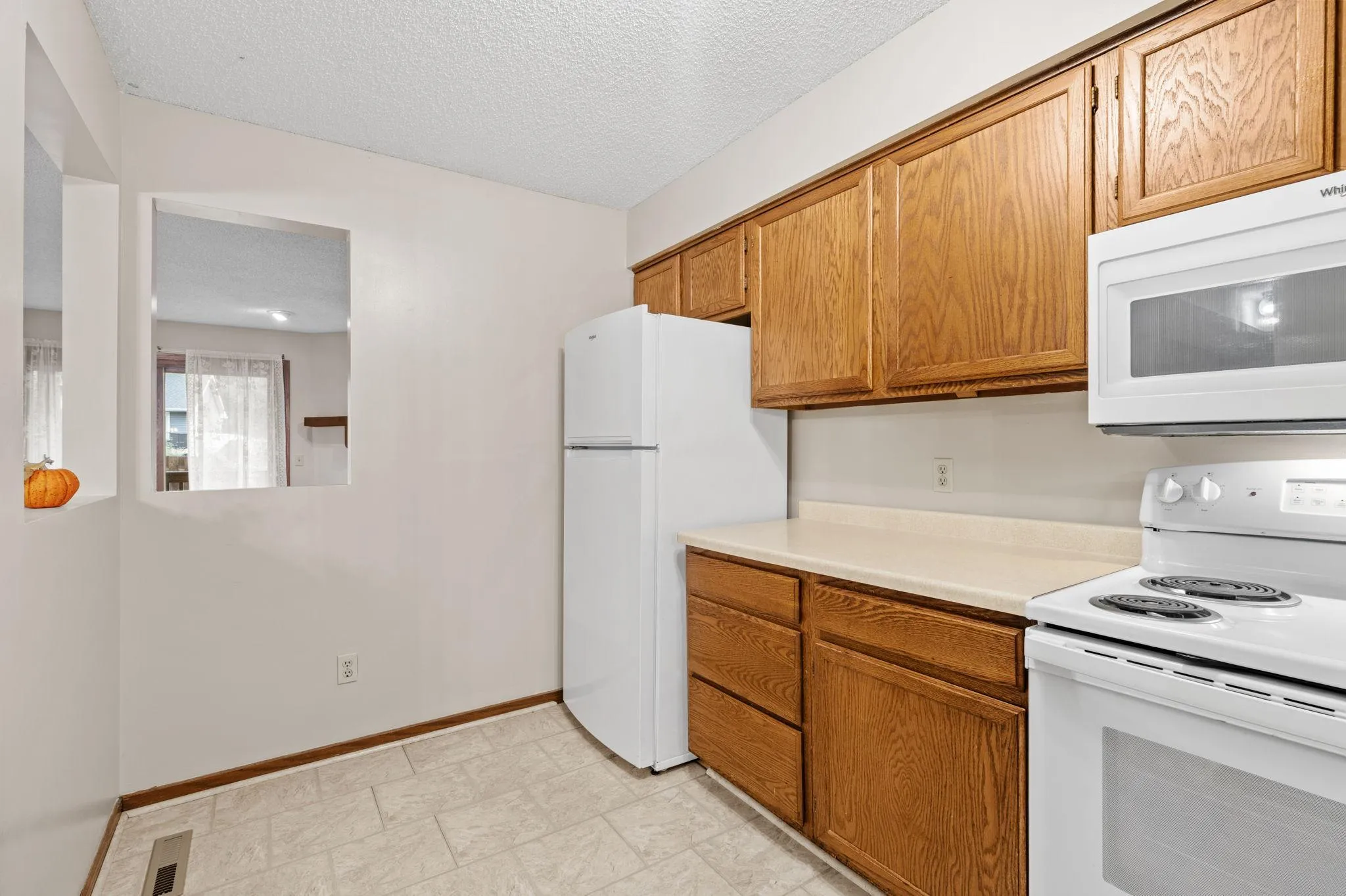 Photo 9 of 4165 Hilltop Point Unit 105