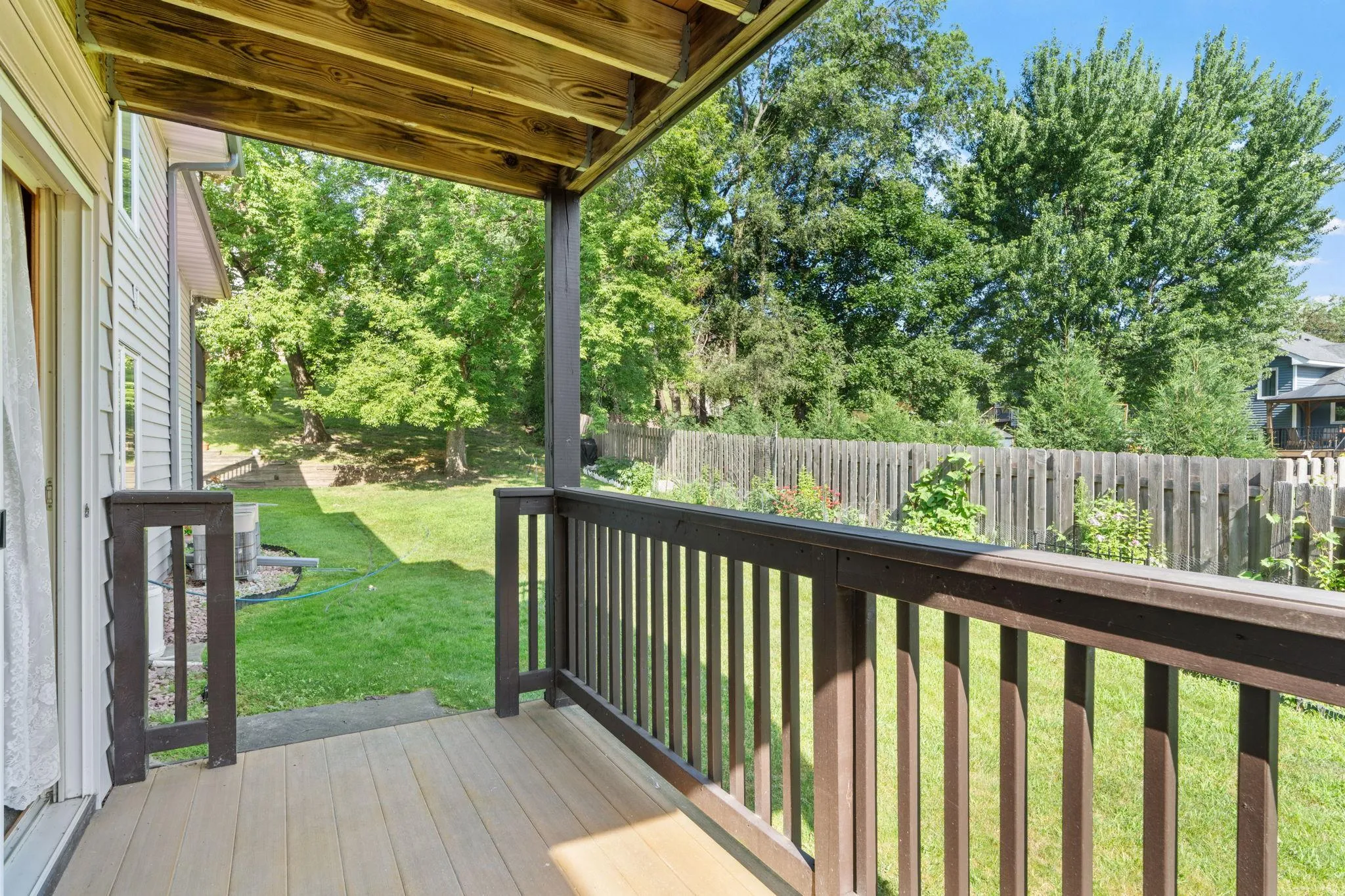 Photo 4 of 4165 Hilltop Point Unit 105