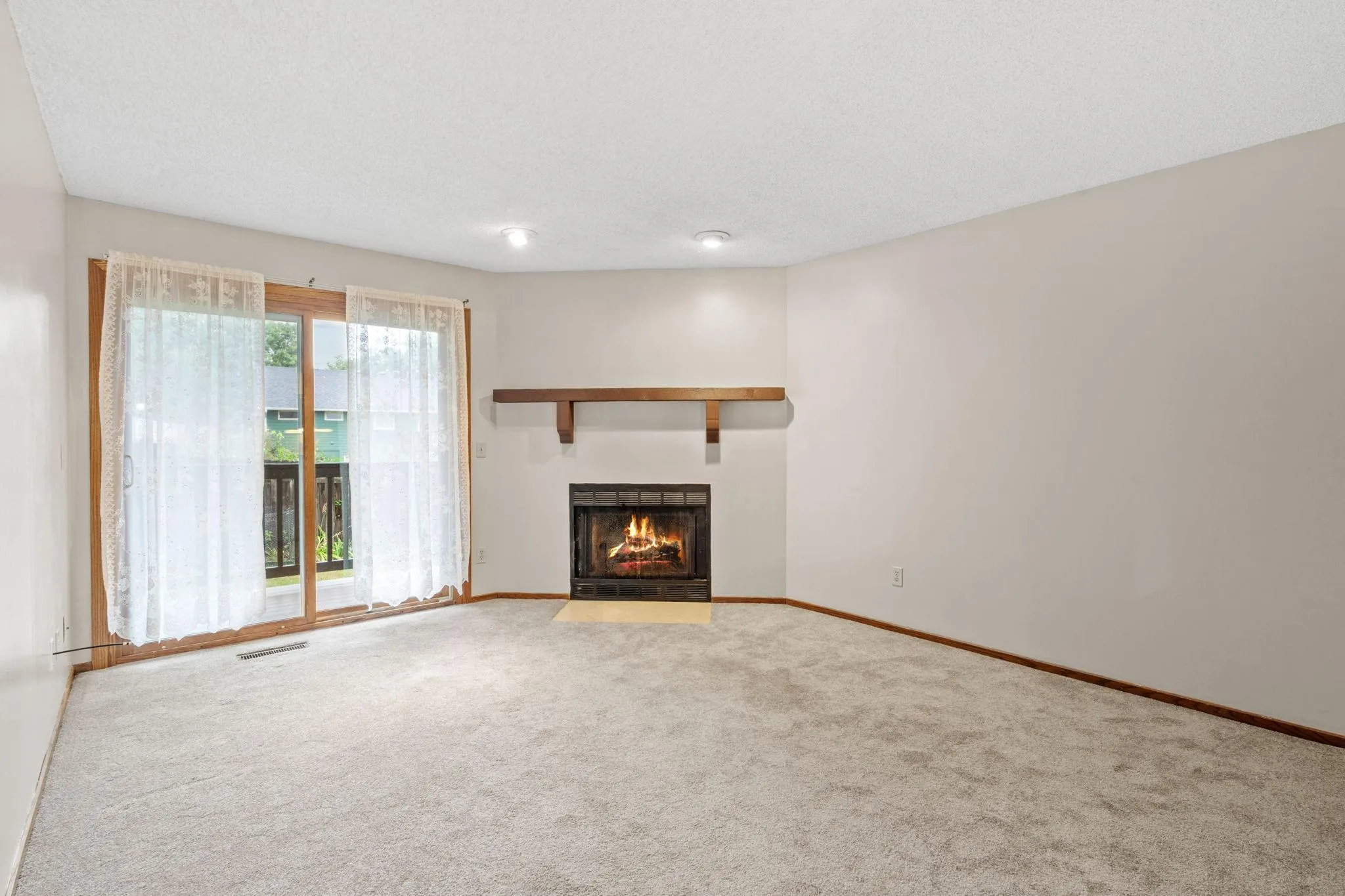 Photo 2 of 4165 Hilltop Point Unit 105