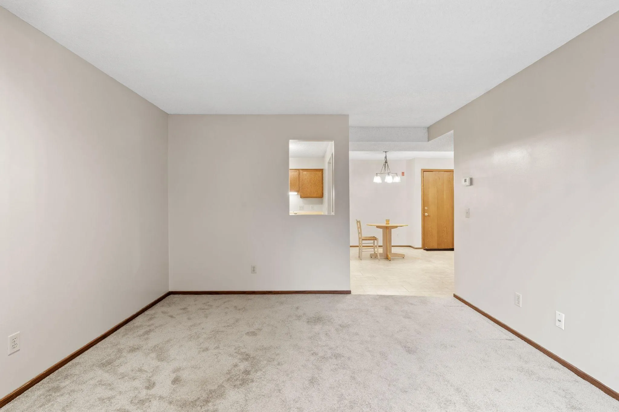 Photo 5 of 4165 Hilltop Point Unit 105