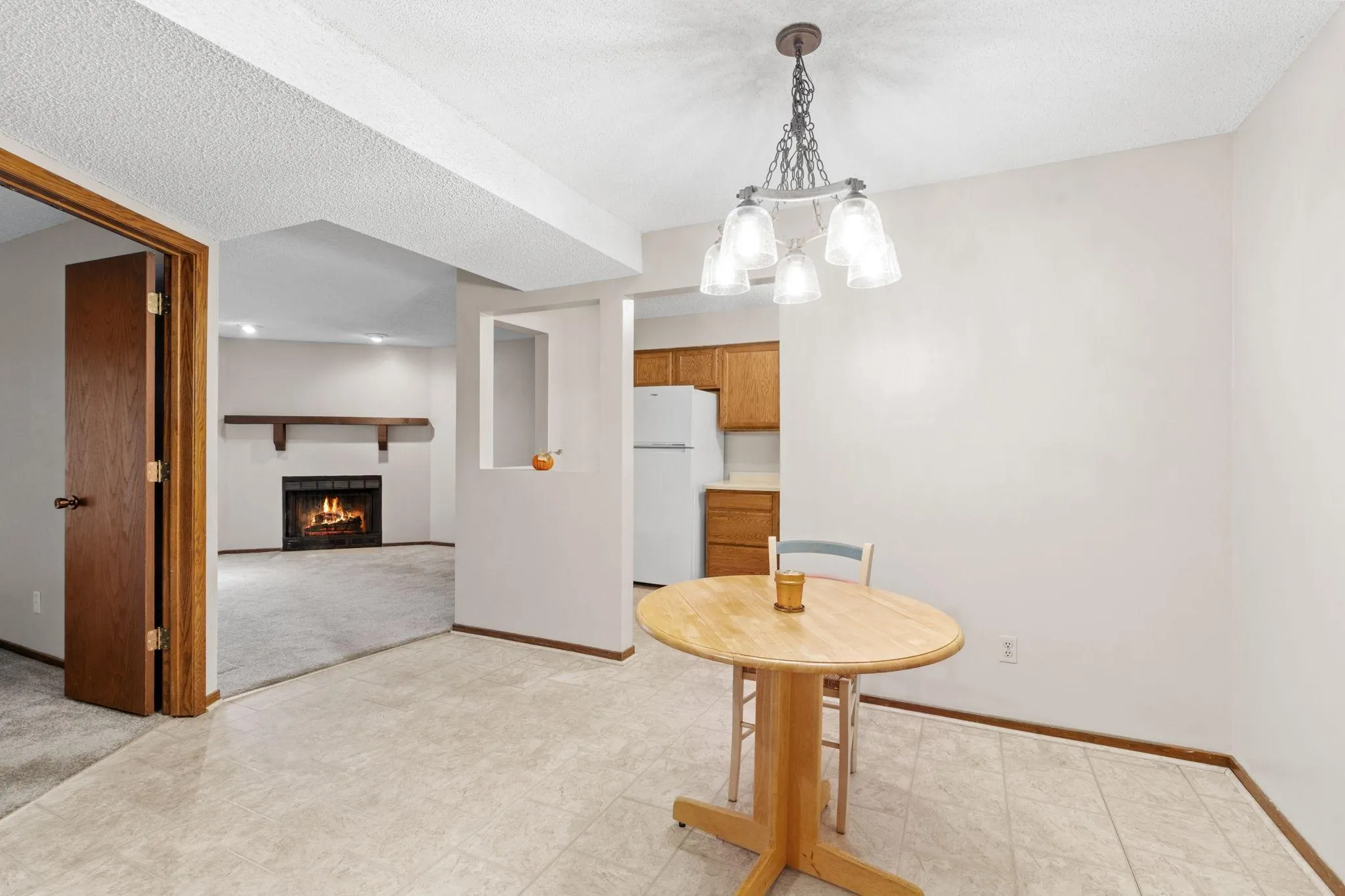 Photo 7 of 4165 Hilltop Point Unit 105