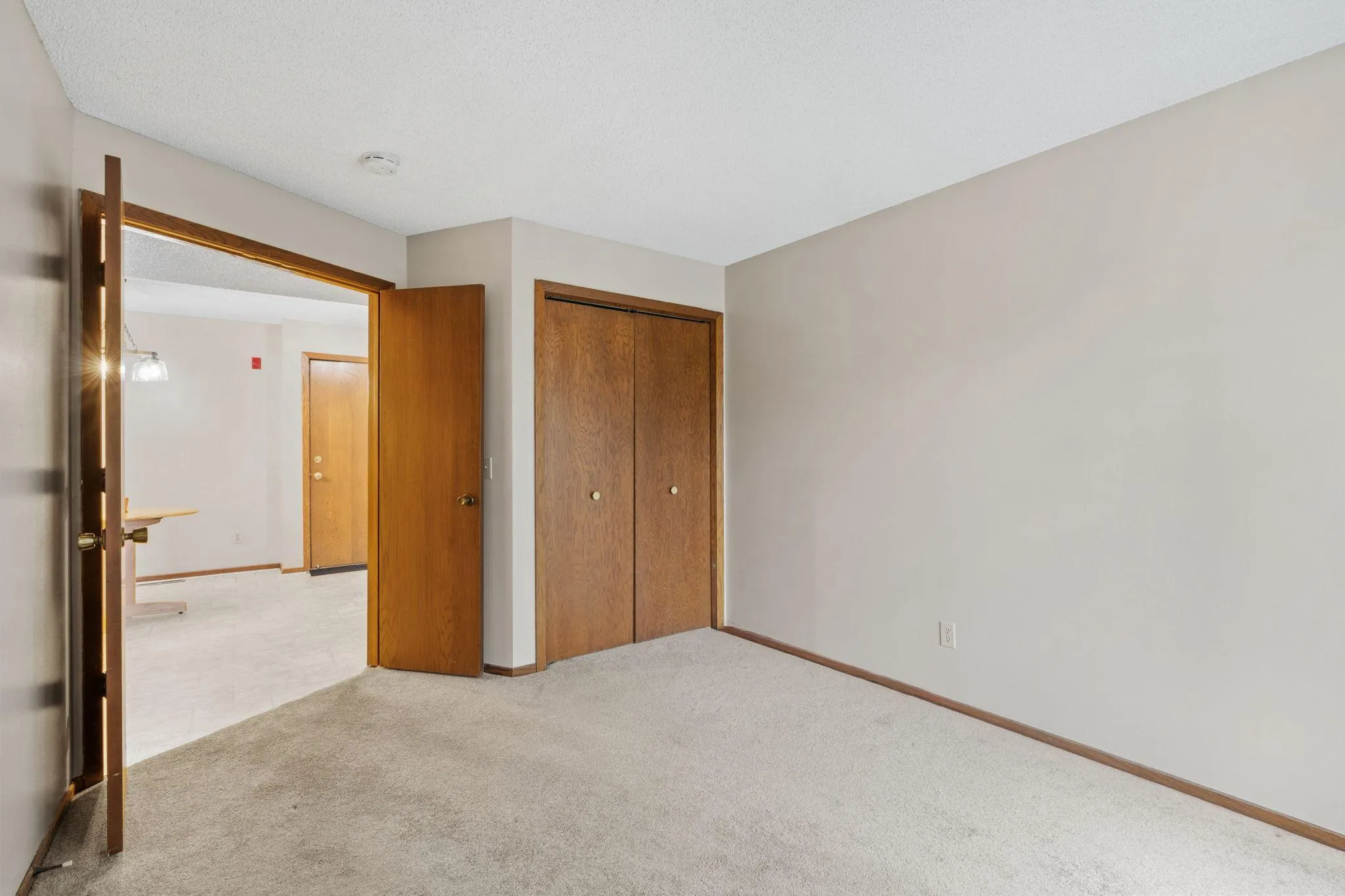 Photo 11 of 4165 Hilltop Point Unit 105