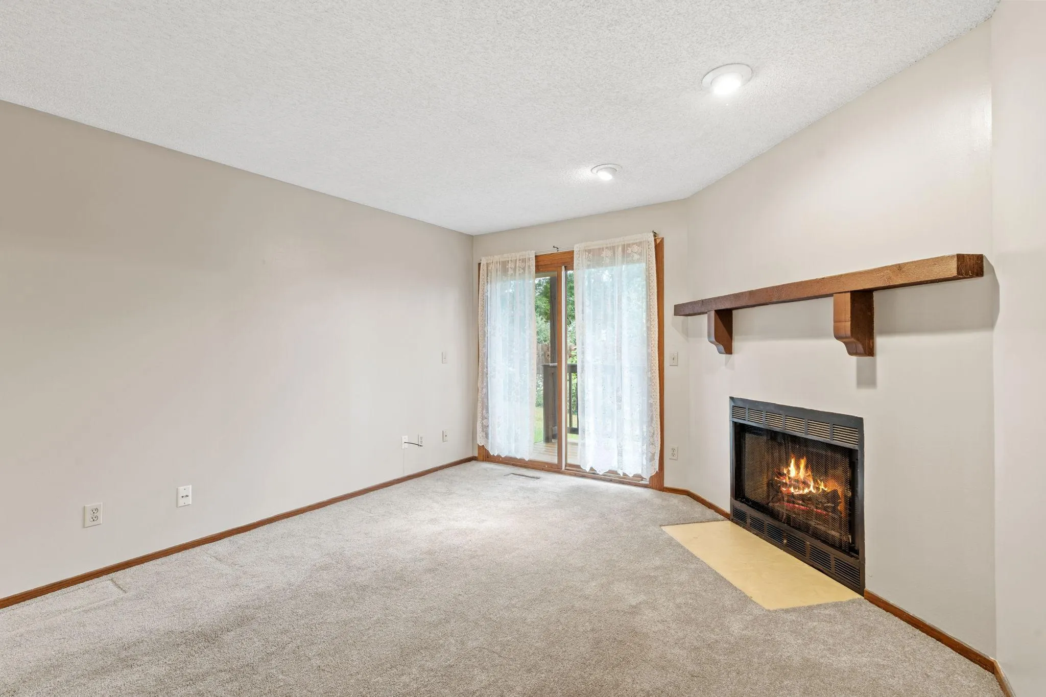 Photo 3 of 4165 Hilltop Point Unit 105