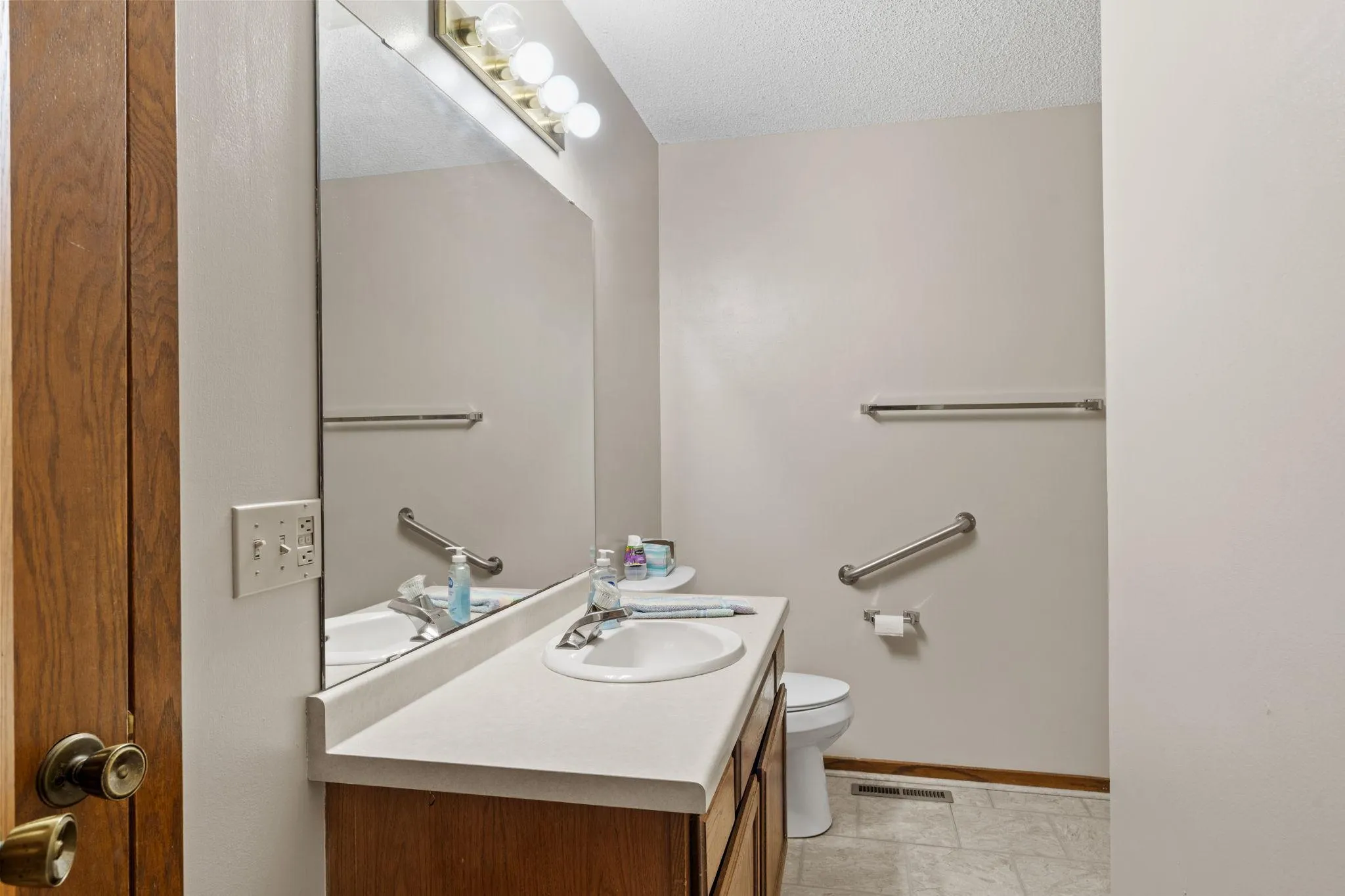Photo 12 of 4165 Hilltop Point Unit 105