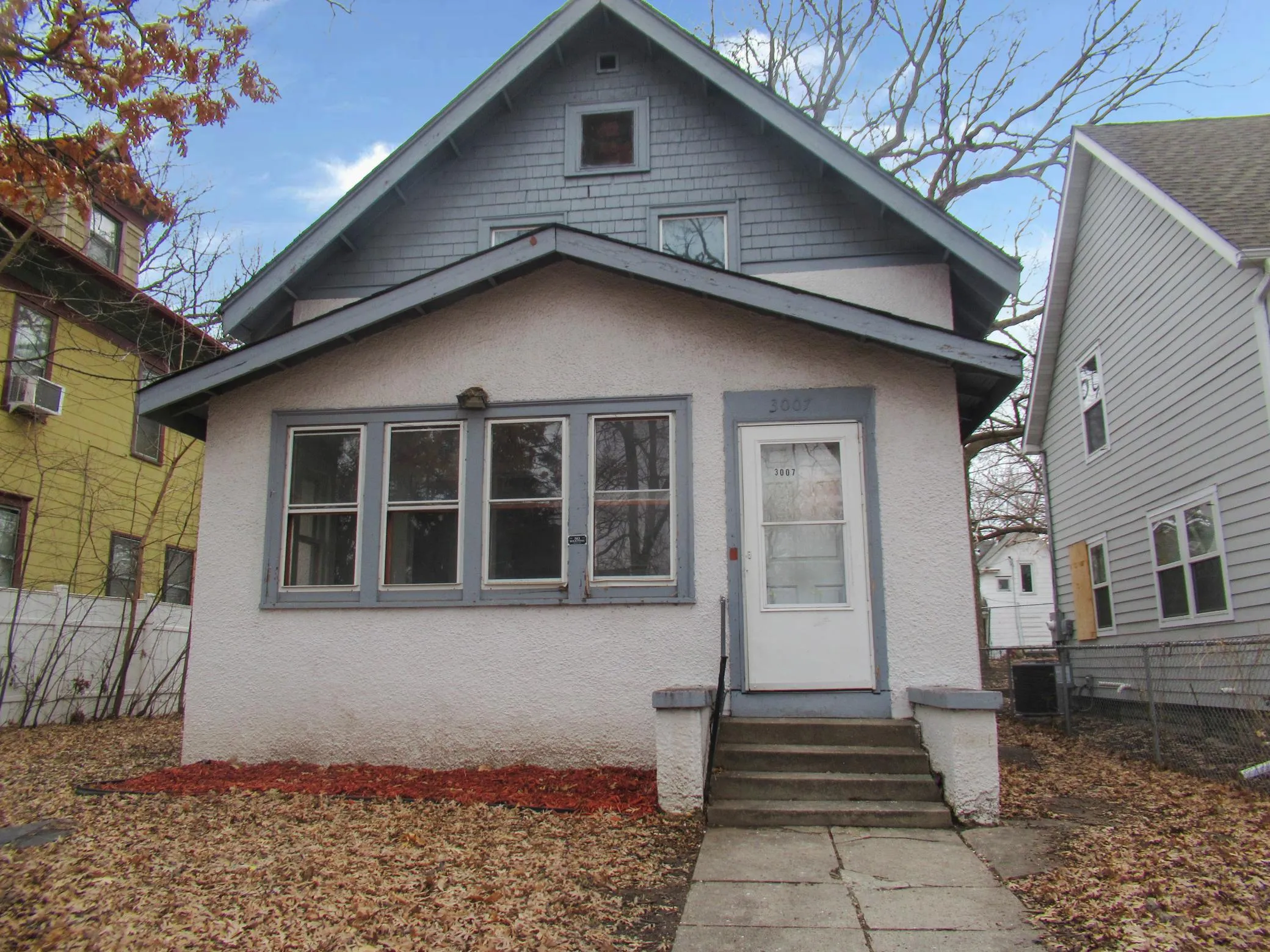 Residential For Sale