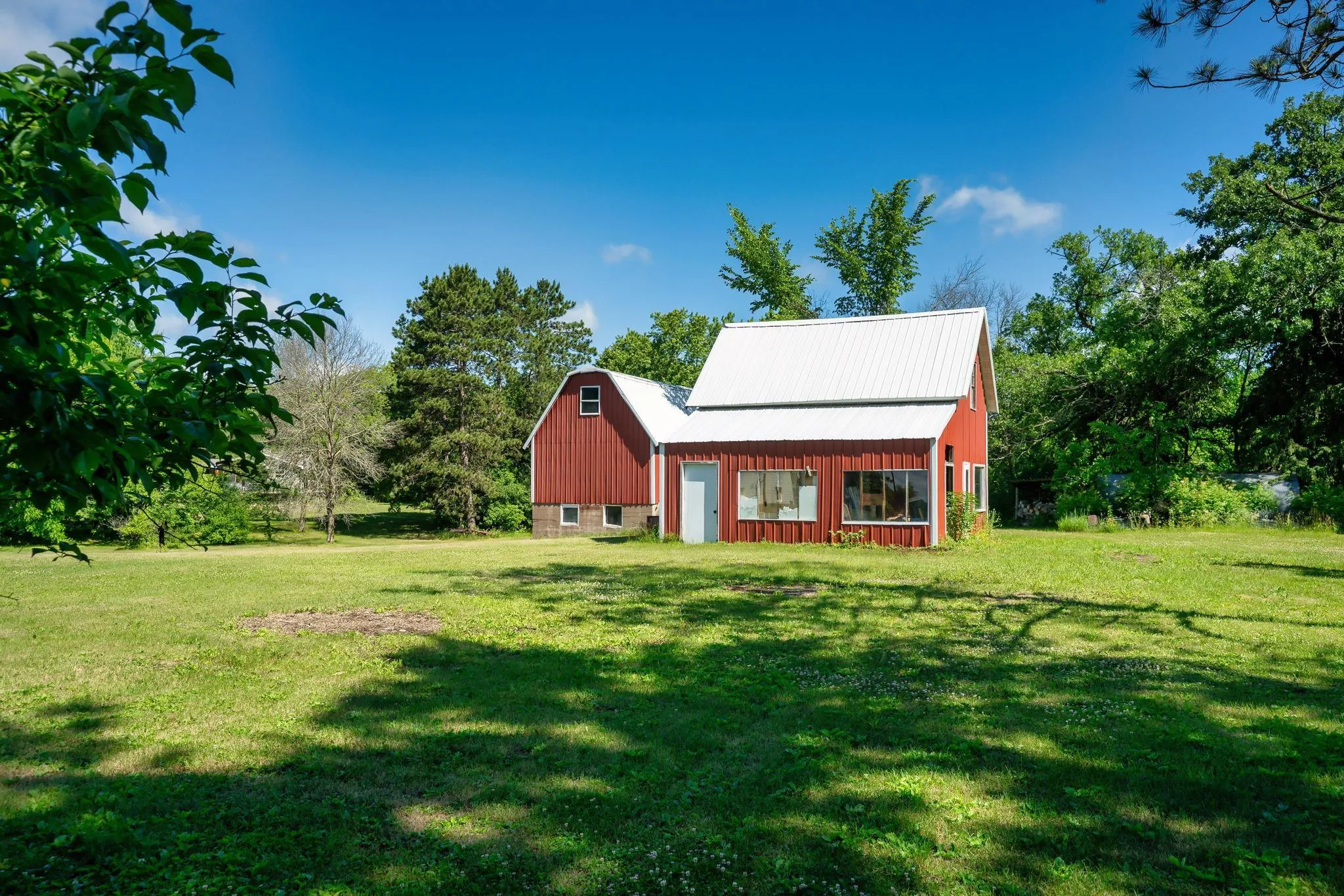 Photo 23 of 1292 County Road H