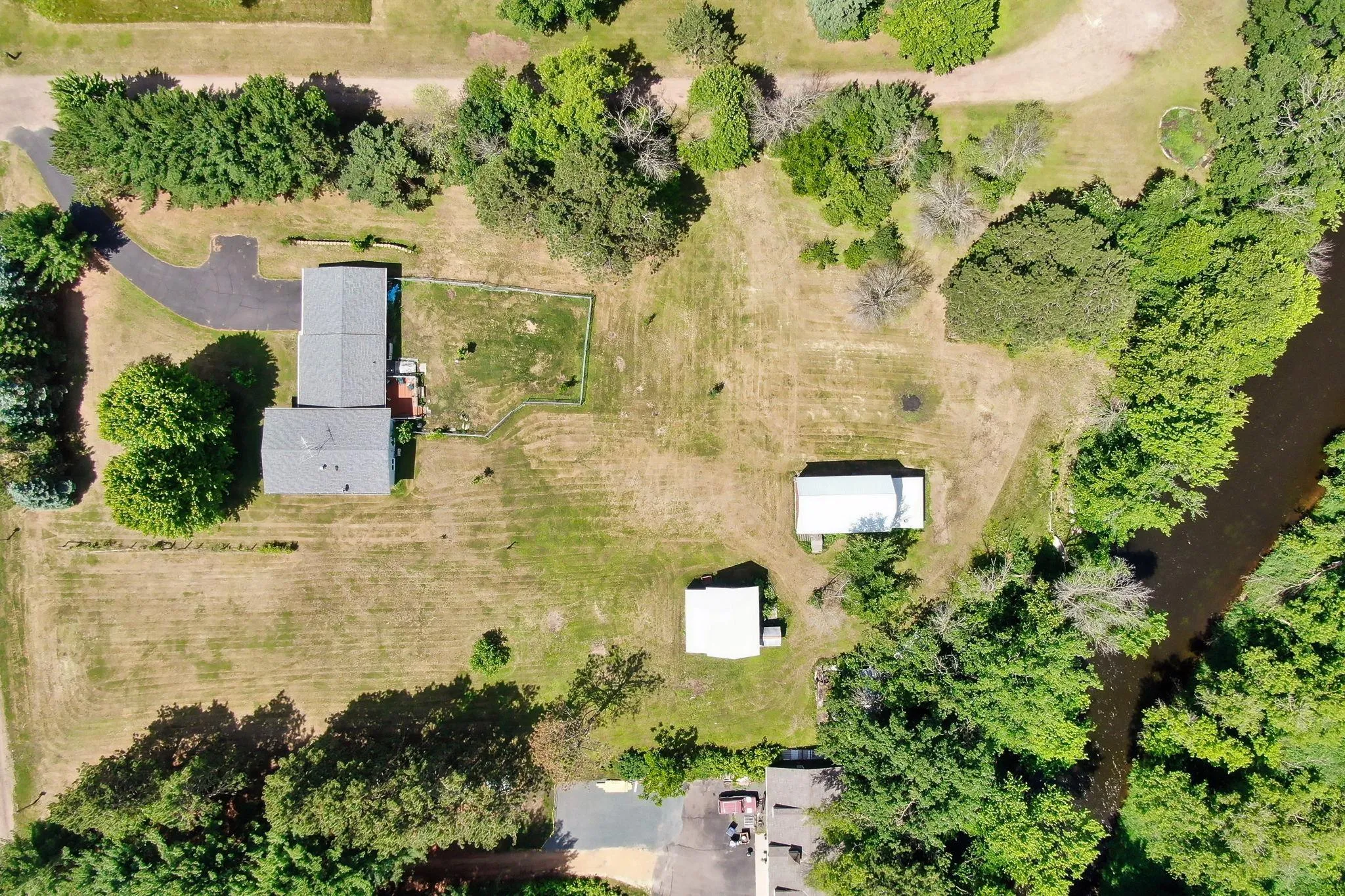 Photo 14 of 1292 County Road H
