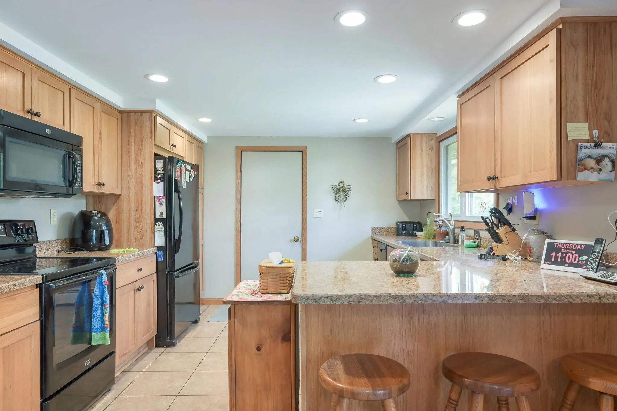 Photo 41 of 1292 County Road H