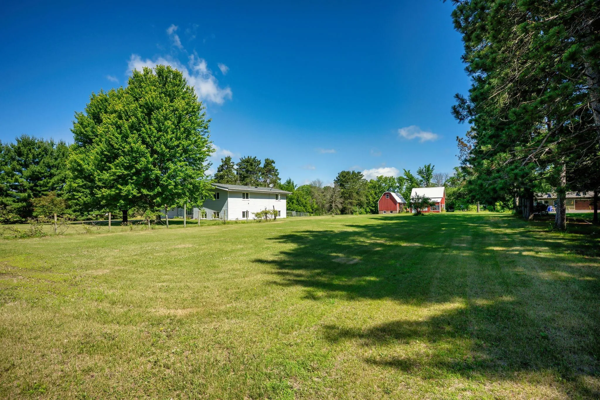 Photo 19 of 1292 County Road H