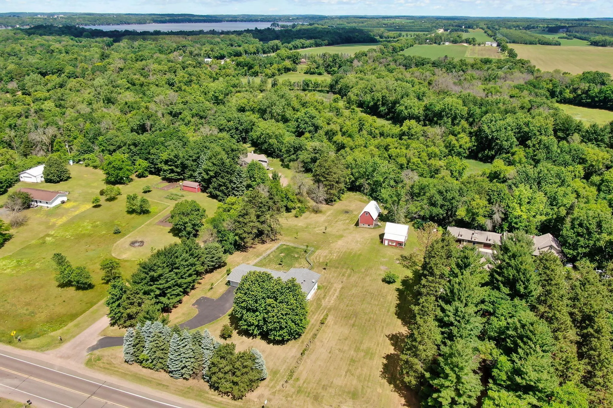 Photo 15 of 1292 County Road H