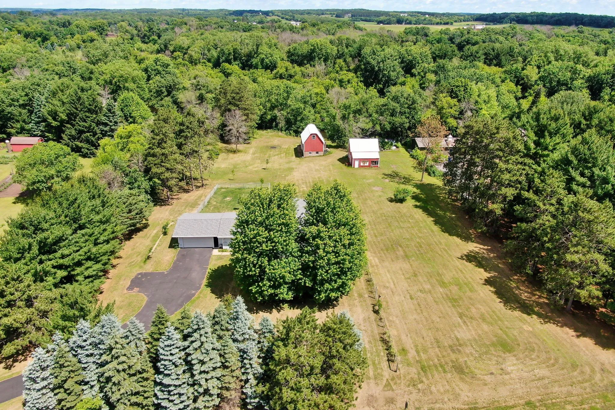 Photo 16 of 1292 County Road H