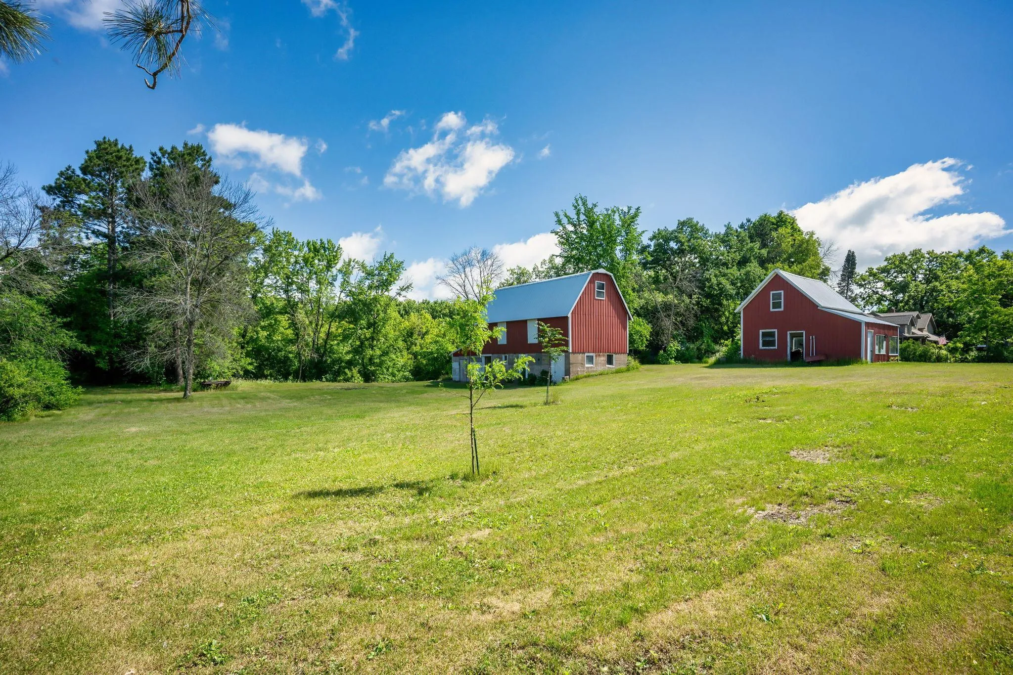 Photo 30 of 1292 County Road H