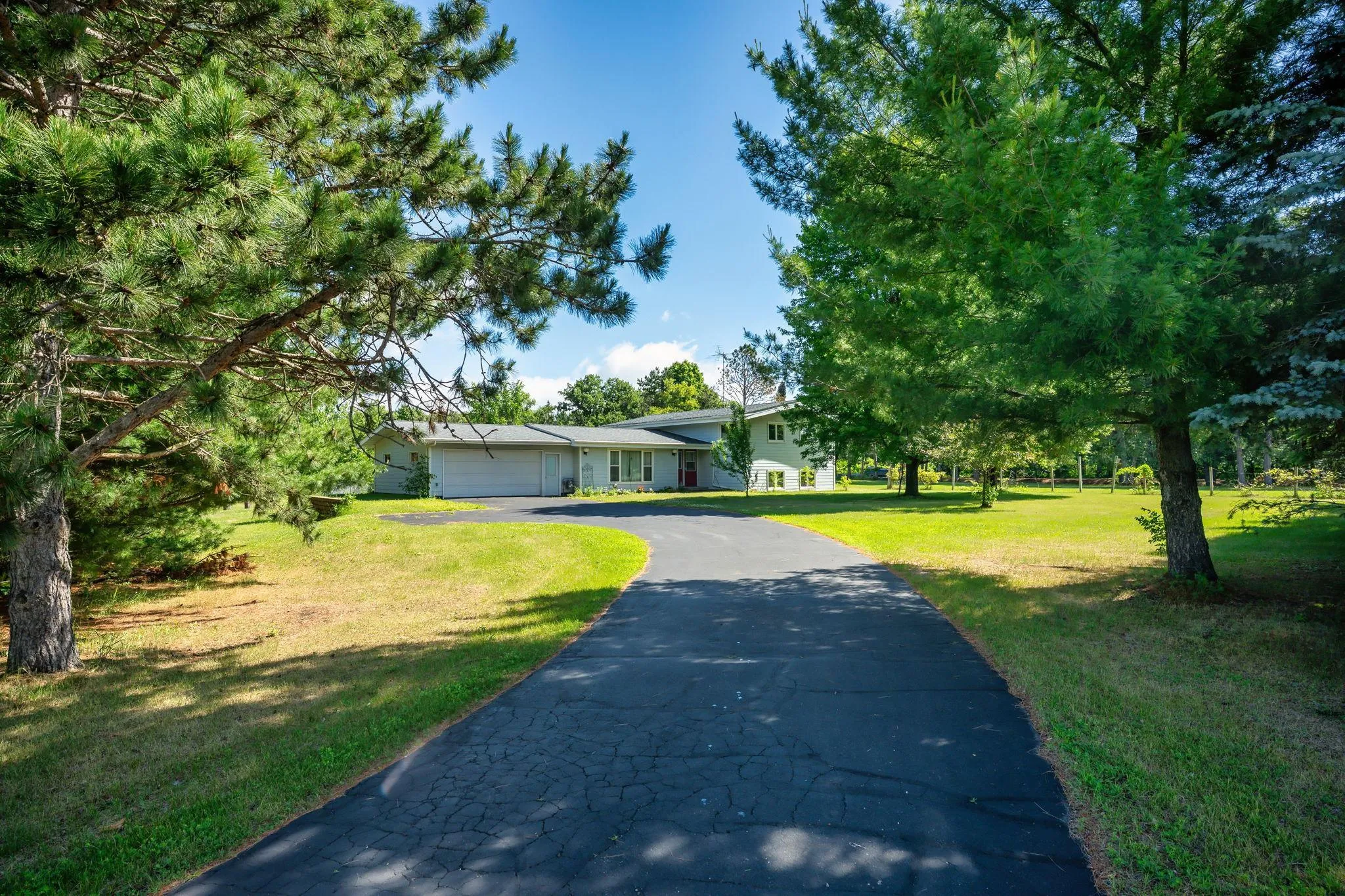 Photo 17 of 1292 County Road H