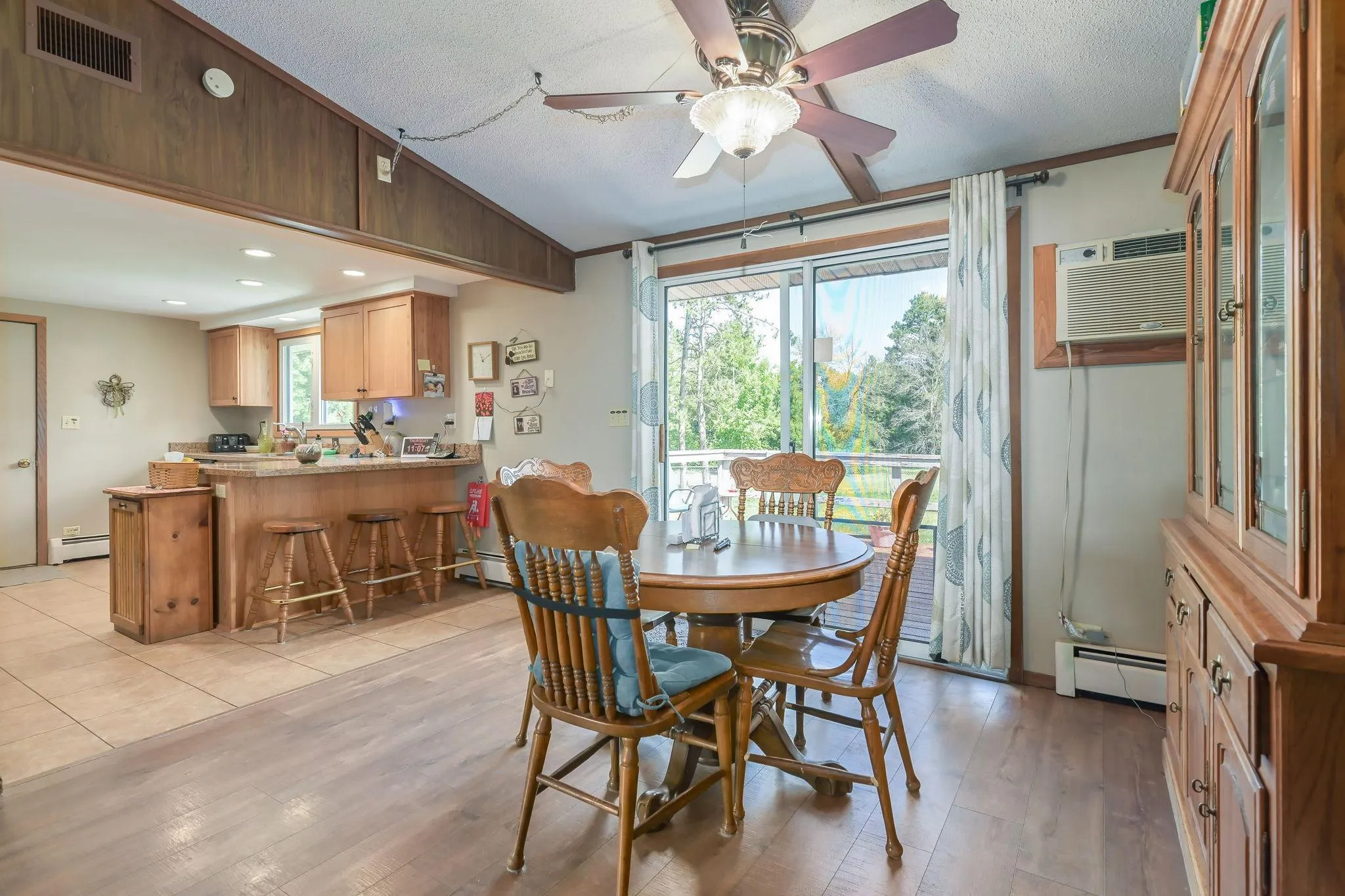 Photo 45 of 1292 County Road H