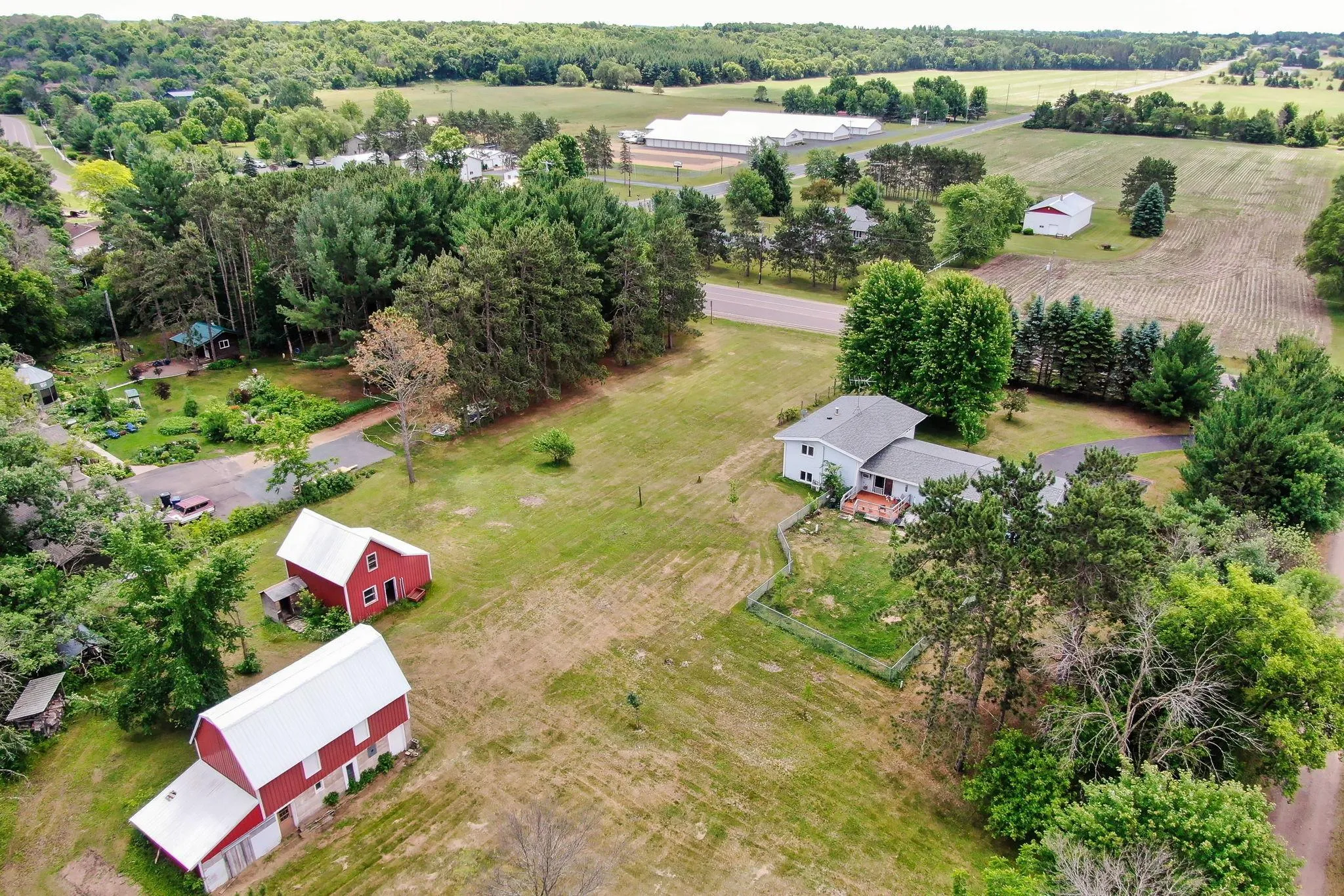 Photo 9 of 1292 County Road H