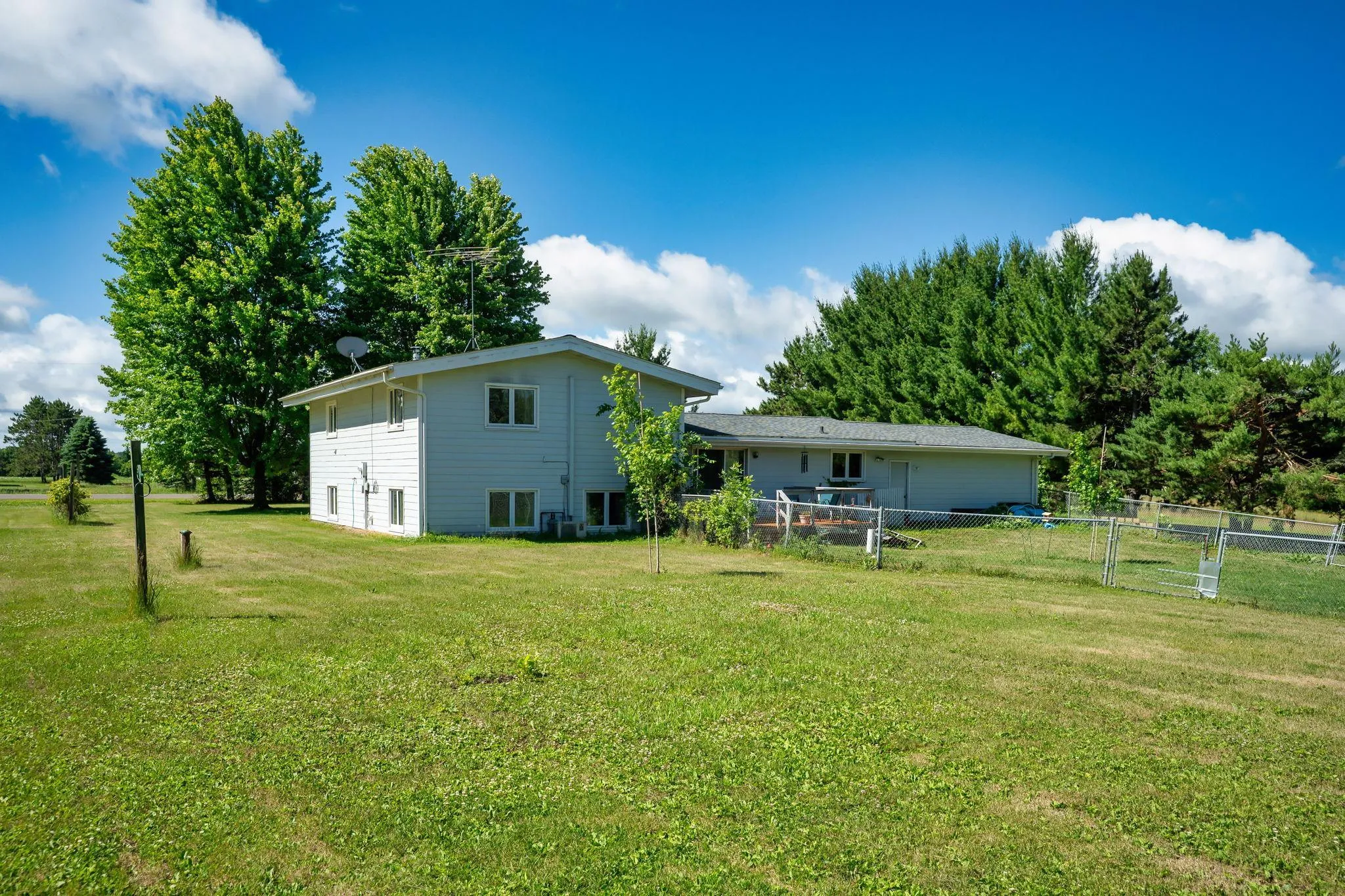 Photo 22 of 1292 County Road H