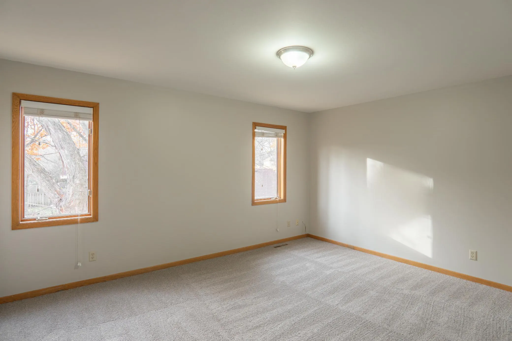 Photo 14 of 5245 Clayton Drive