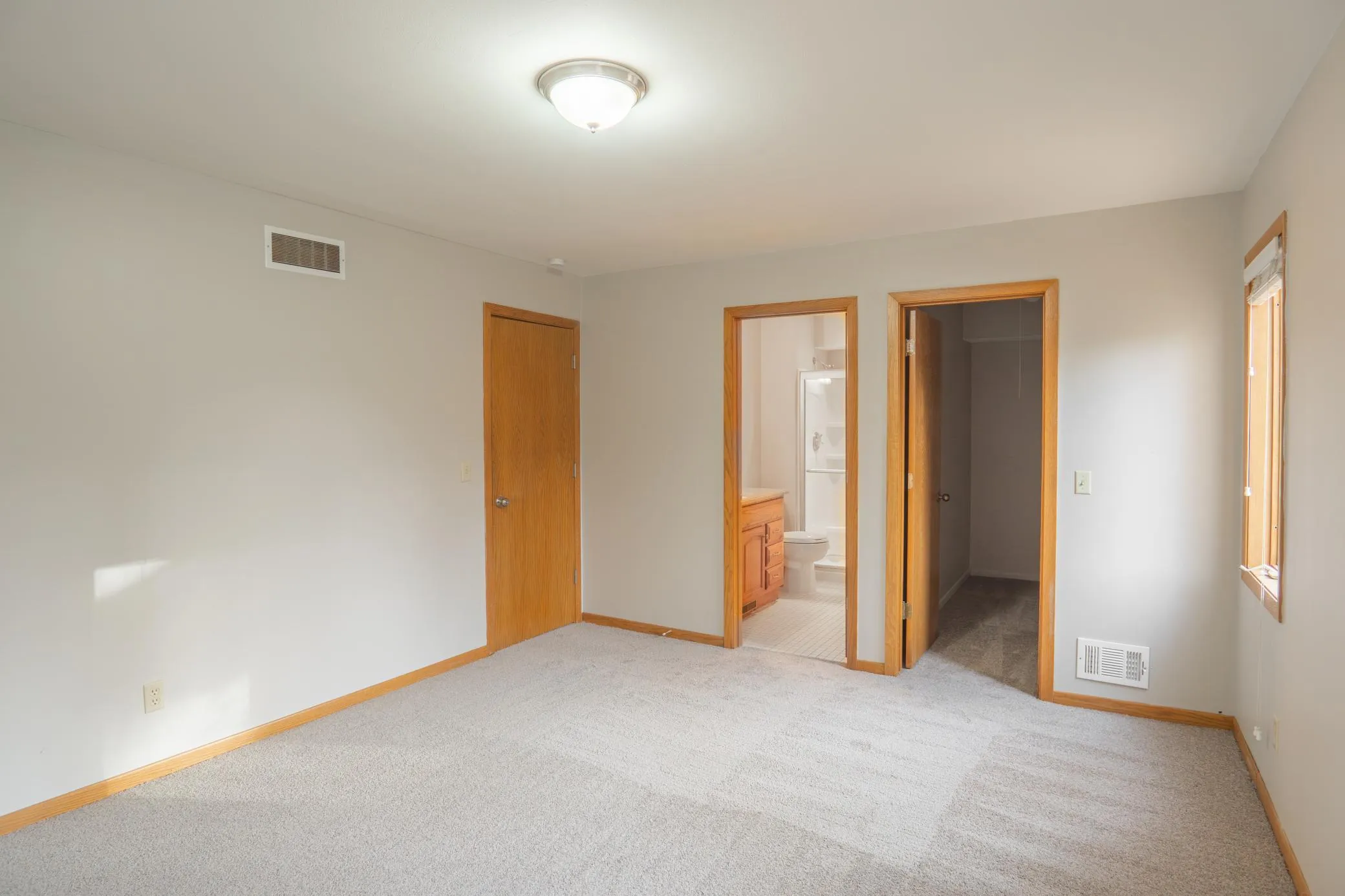 Photo 12 of 5245 Clayton Drive
